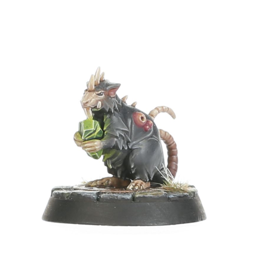 (DIRECT) SKAVEN: PLAGUEPACK-1756577842-fzGXN.jpg