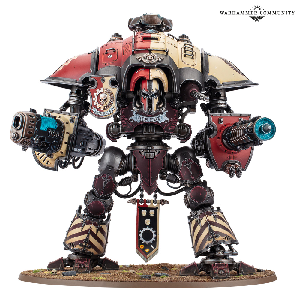 (PRE ORDER) IMPERIAL KNIGHTS: KNIGHT QUESTORIS-1756728901-3wcjf.jpg