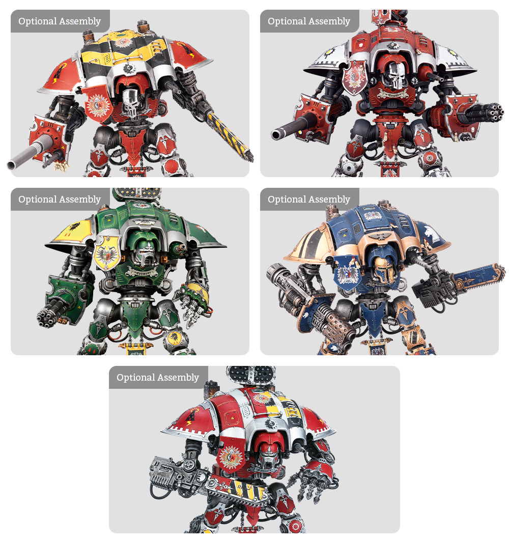 (PRE ORDER) IMPERIAL KNIGHTS: KNIGHT QUESTORIS-1756728902-eWohW.jpg