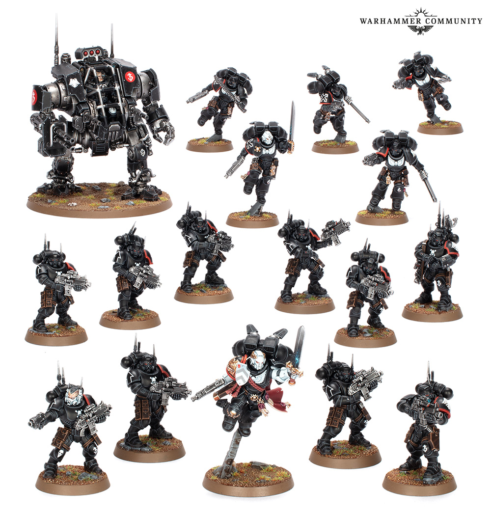 (PRE ORDER) COMBAT PATROL: RAVEN GUARD-1756730245-VDOO7.jpg
