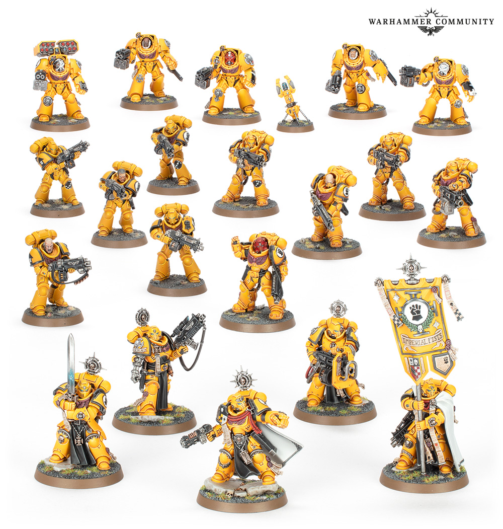 (PRE ORDER) COMBAT PATROL: IMPERIAL FISTS-1756730981-gLeY4.jpg