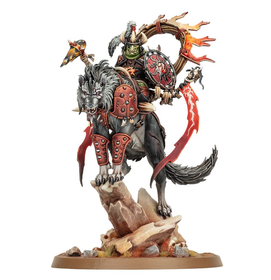(DIRECT) GLOOMSPITE GITZ: DROGGZ DA SUNCHOMPA-1756734477-WOYSZ.jpg