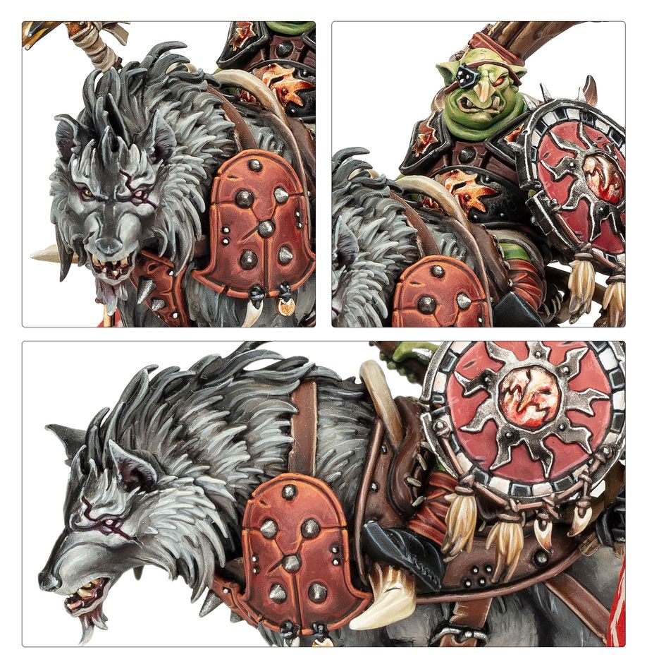 (DIRECT) GLOOMSPITE GITZ: DROGGZ DA SUNCHOMPA-1756734478-7MUQ6.jpg