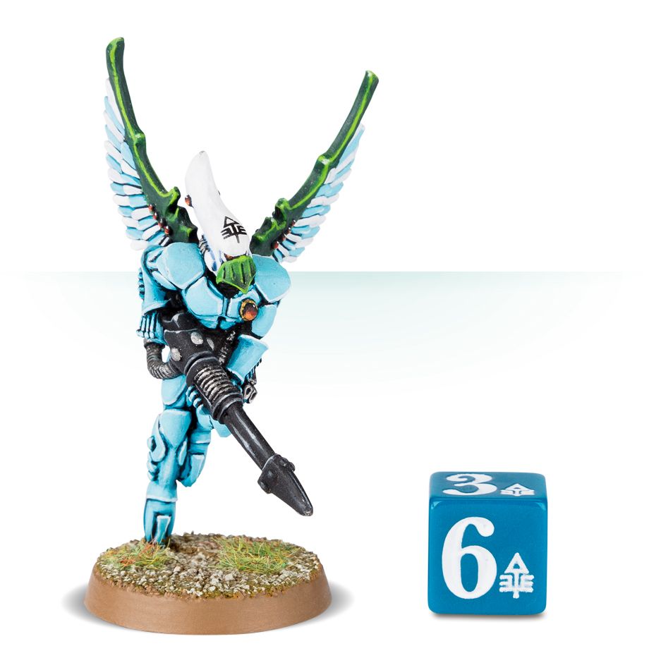 (GW) Swooping Hawk Dice-1756829309-bFCec.jpg