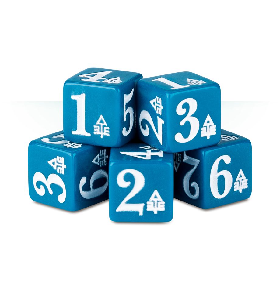 (GW) Swooping Hawk Dice-1756829310-gulj6.jpg