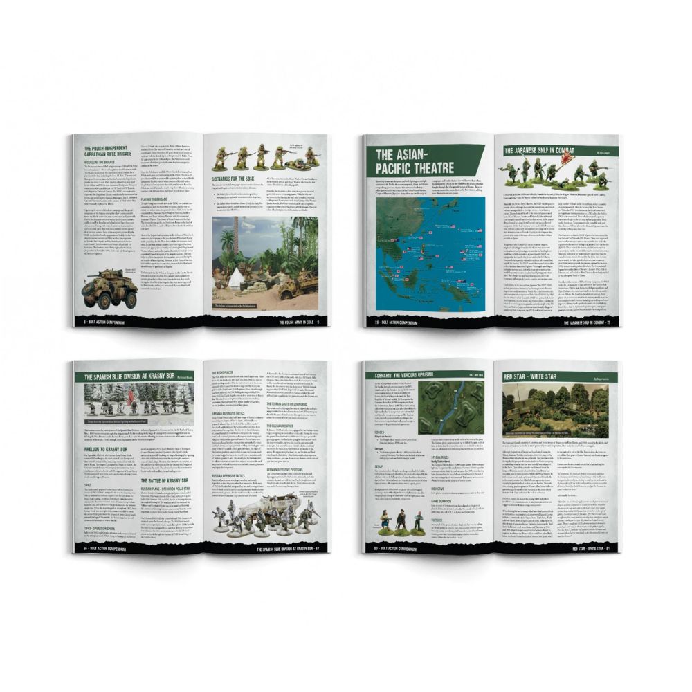 (WARLORD GAMES) Bolt Action Compendium-1756993371-kJUSv.jpg