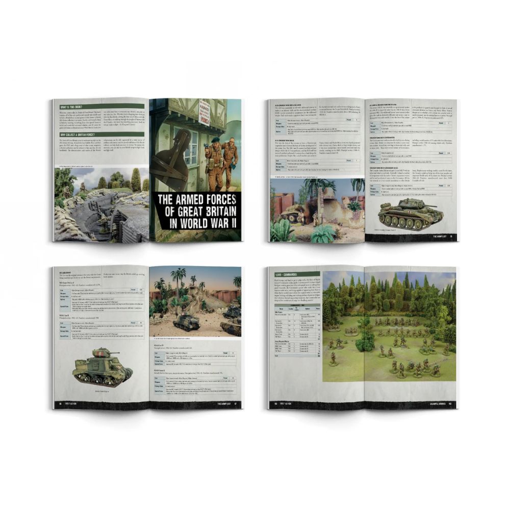 (WARLORD GAMES) Armies of Great Britain Third Edition (2025)-1756993863-Gp7zQ.jpg