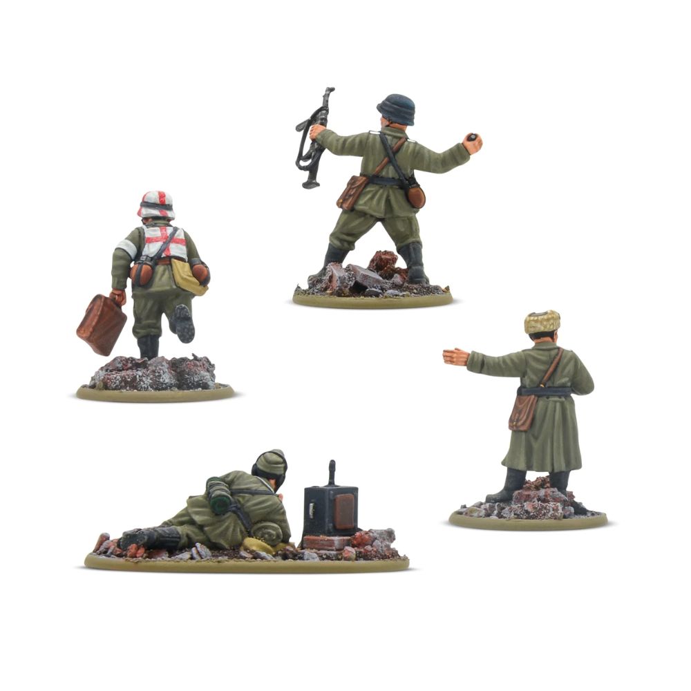 (WARLORD GAMES) German Veteran Infantry HQ-1756995002-ulK7A.jpg