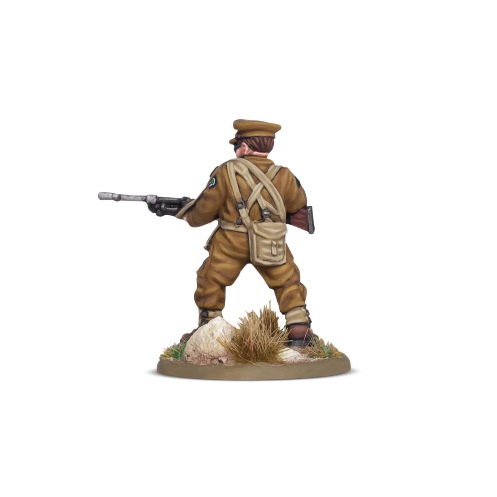 (WARLORD GAMES) Capt. John Henry Cound Brunt VC MC special miniature-1756995801-GcLDO.jpg