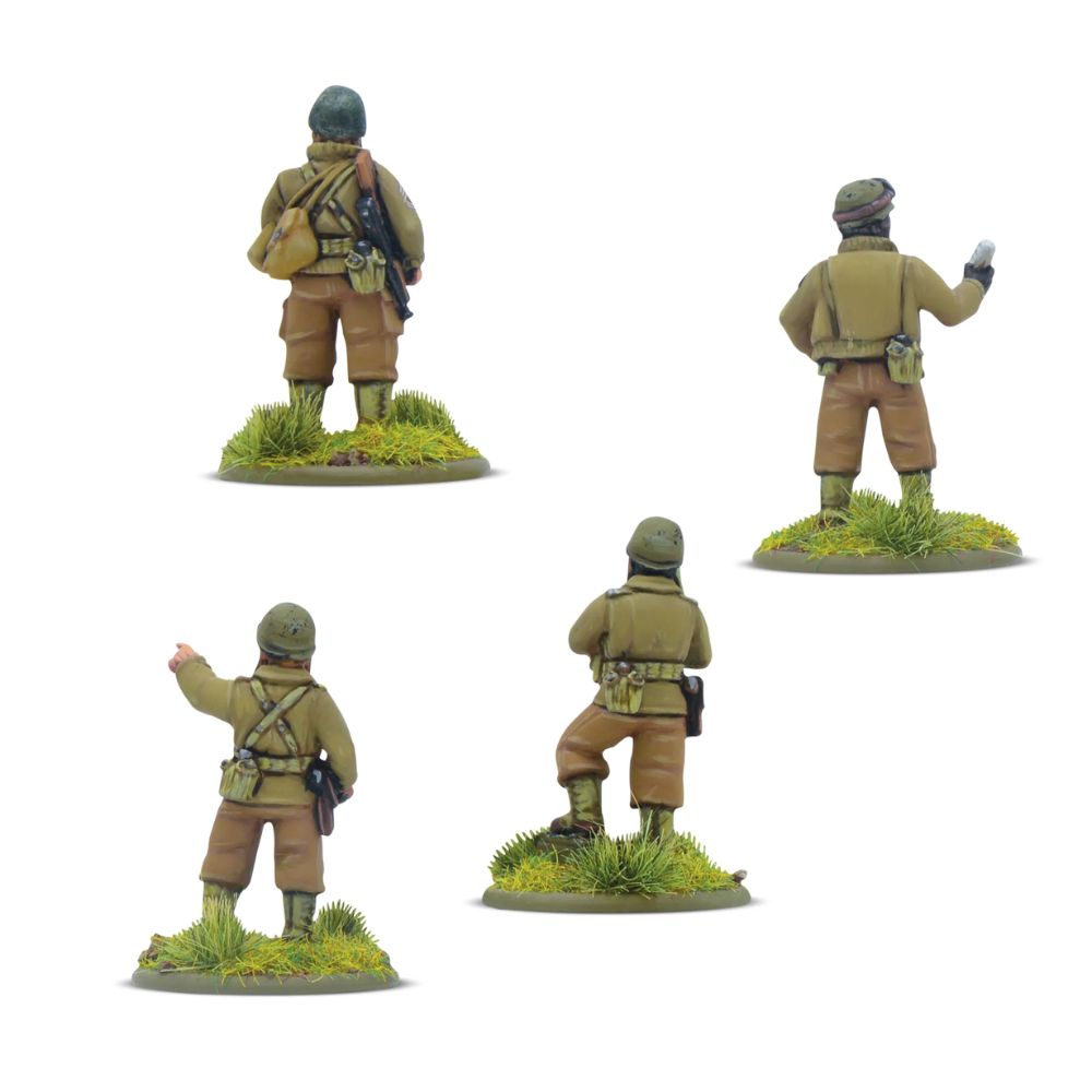 (WARLORD GAMES) US Army Platoon Commanders-1756996005-Mv4be.jpg
