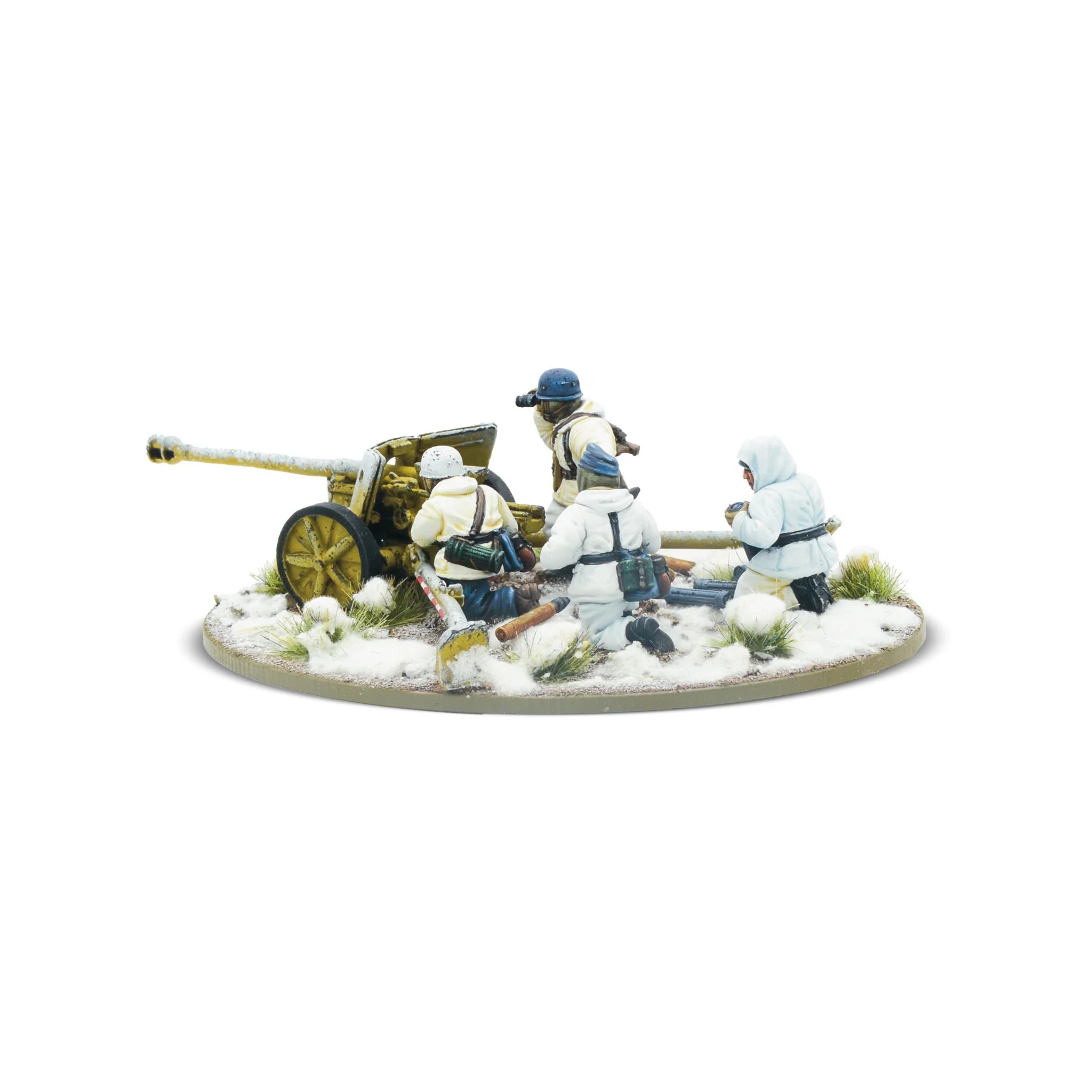 (WARLORD GAMES) FJ (winter) 75mm Pak 40 Anti-tank gun-1756996497-8WYYz.jpg