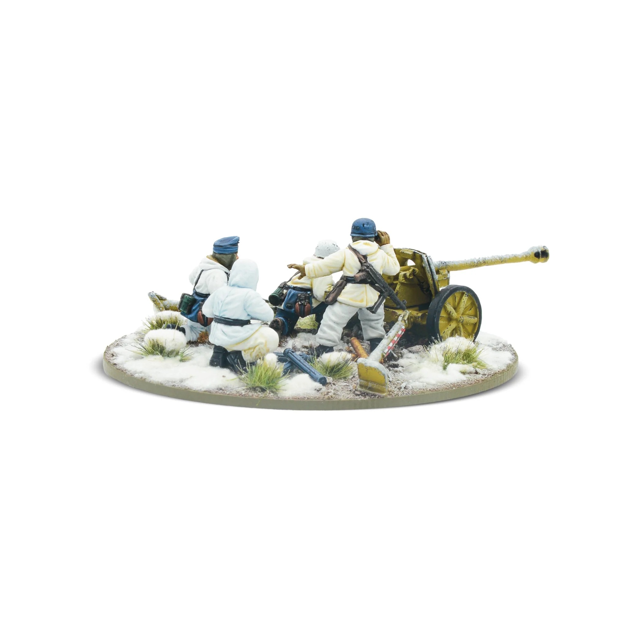 (WARLORD GAMES) FJ (winter) 75mm Pak 40 Anti-tank gun-1756996498-63jos.jpg