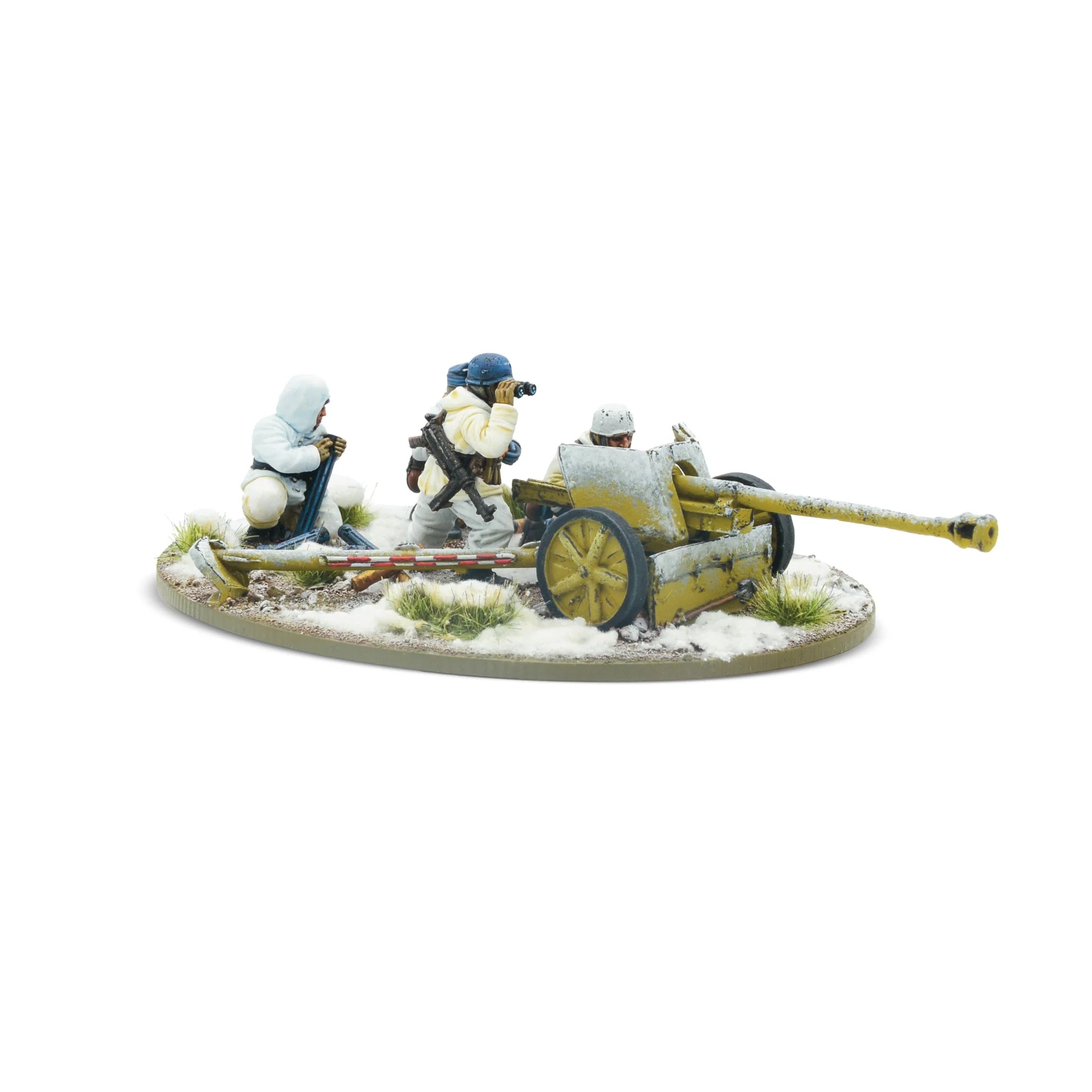 (WARLORD GAMES) FJ (winter) 75mm Pak 40 Anti-tank gun-1756996499-bOt6s.jpg