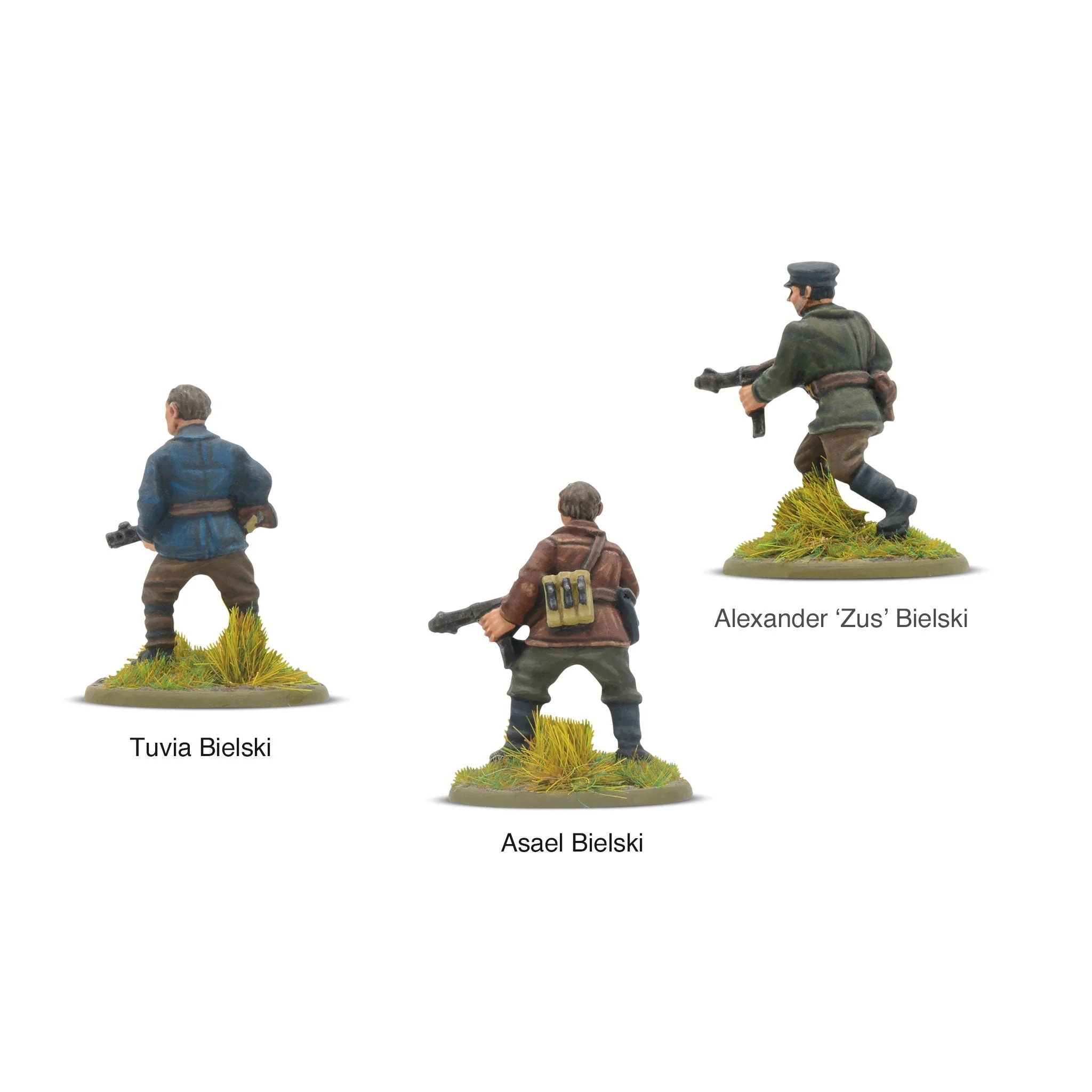 (WARLORD GAMES) The Bielski Brothers-1756996725-QreXO.jpg