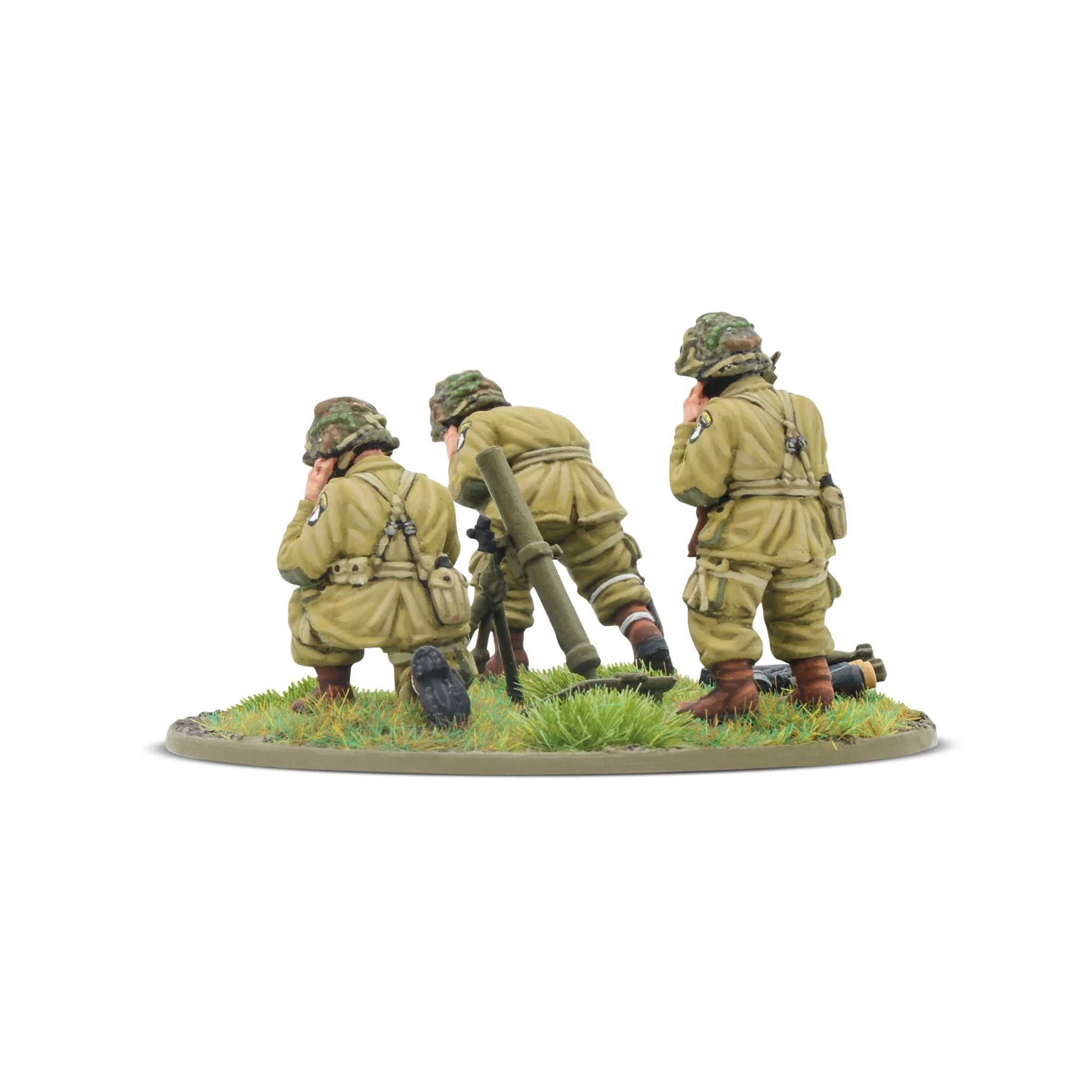 (WARLORD GAMES) US Airborne (D-Day) Medium Mortar Team-1756997733-1R8gt.jpg
