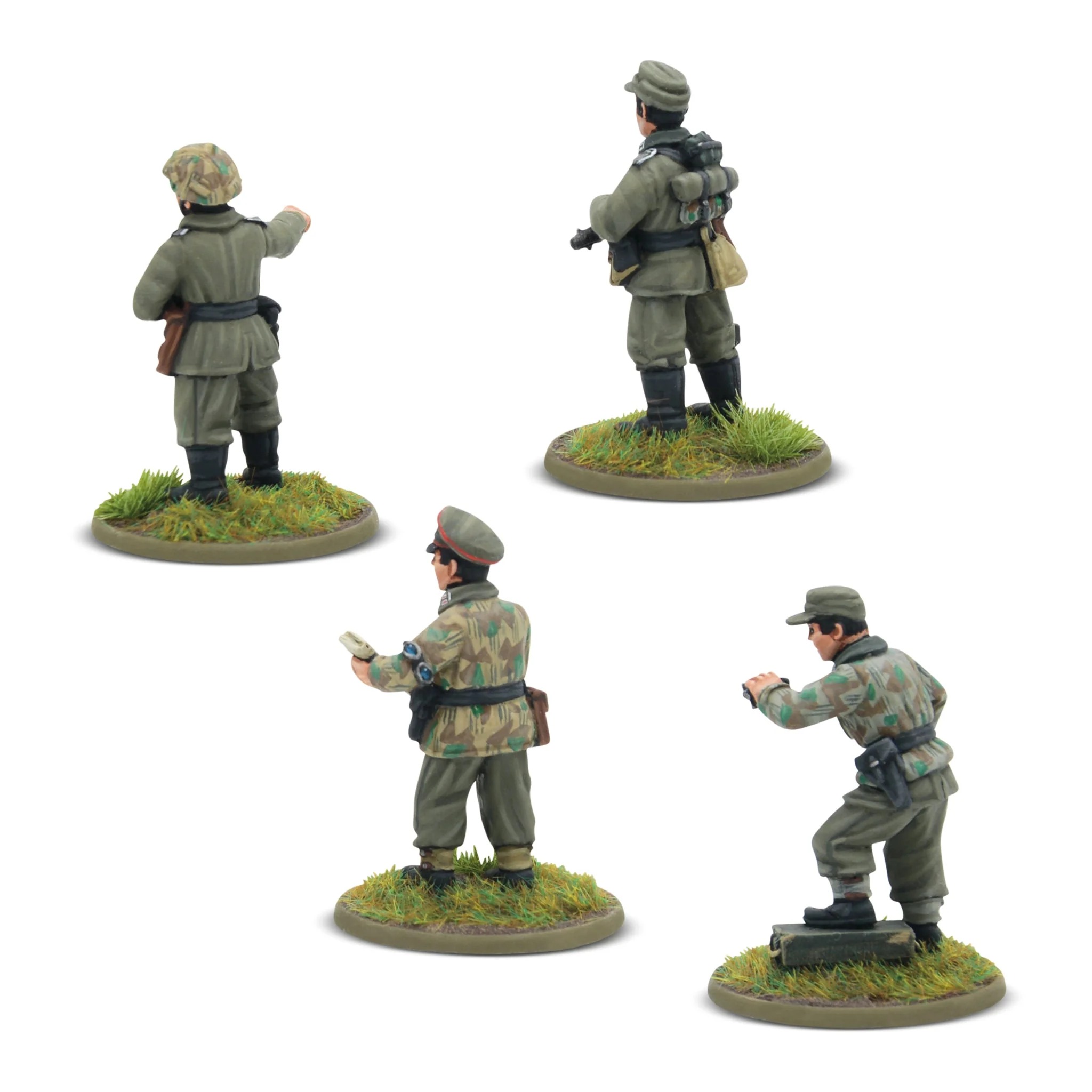 (WARLORD GAMES) German Heer Platoon Commanders (1943-45)-1756998000-8o85I.jpg