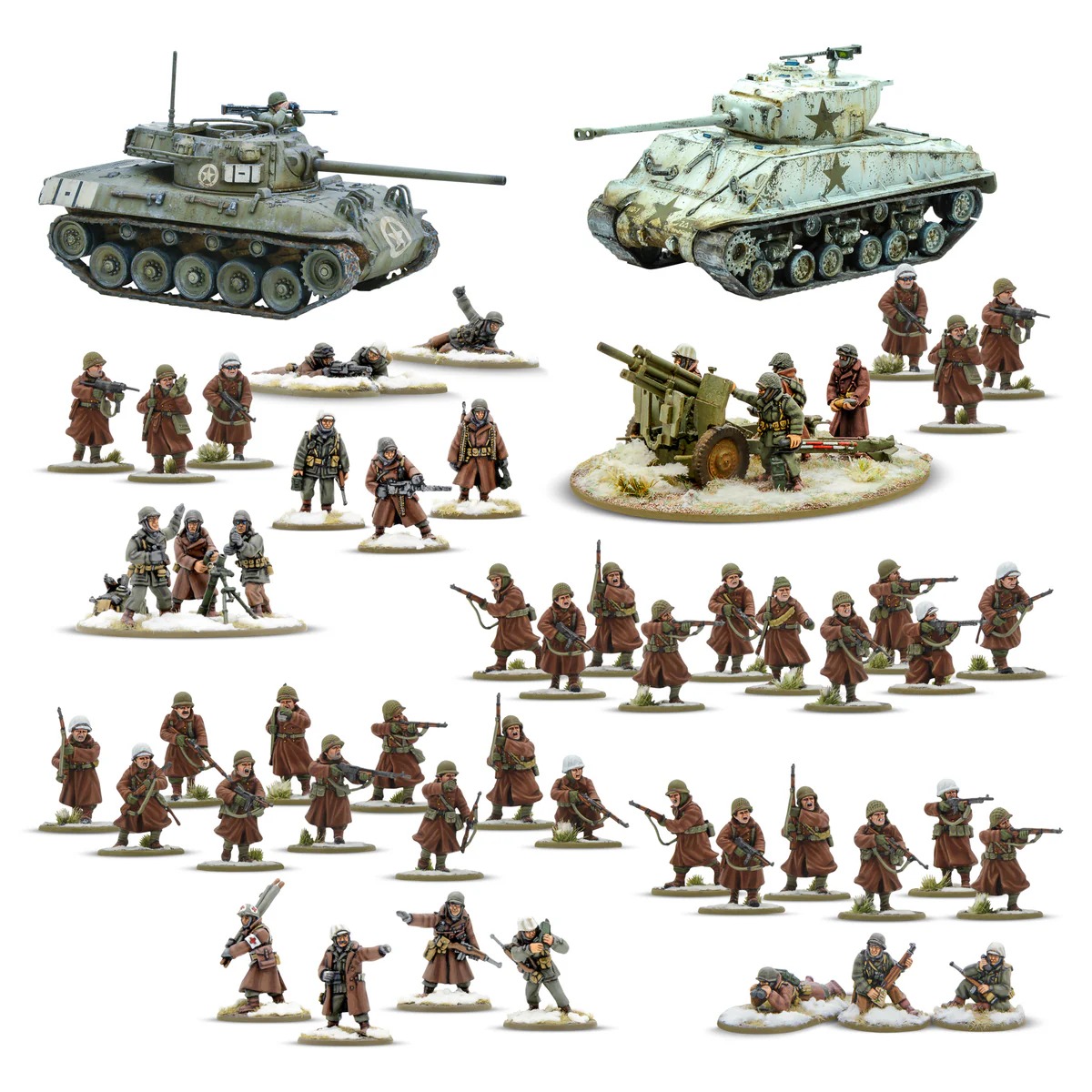 (WARLORD GAMES) US Army (WINTER) starter army-1756999733-iGxb0.jpg
