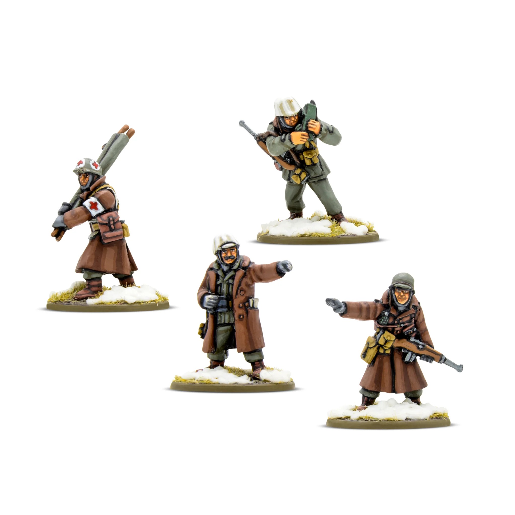 (WARLORD GAMES) US Army (WINTER) starter army-1756999735-tEJ02.jpg