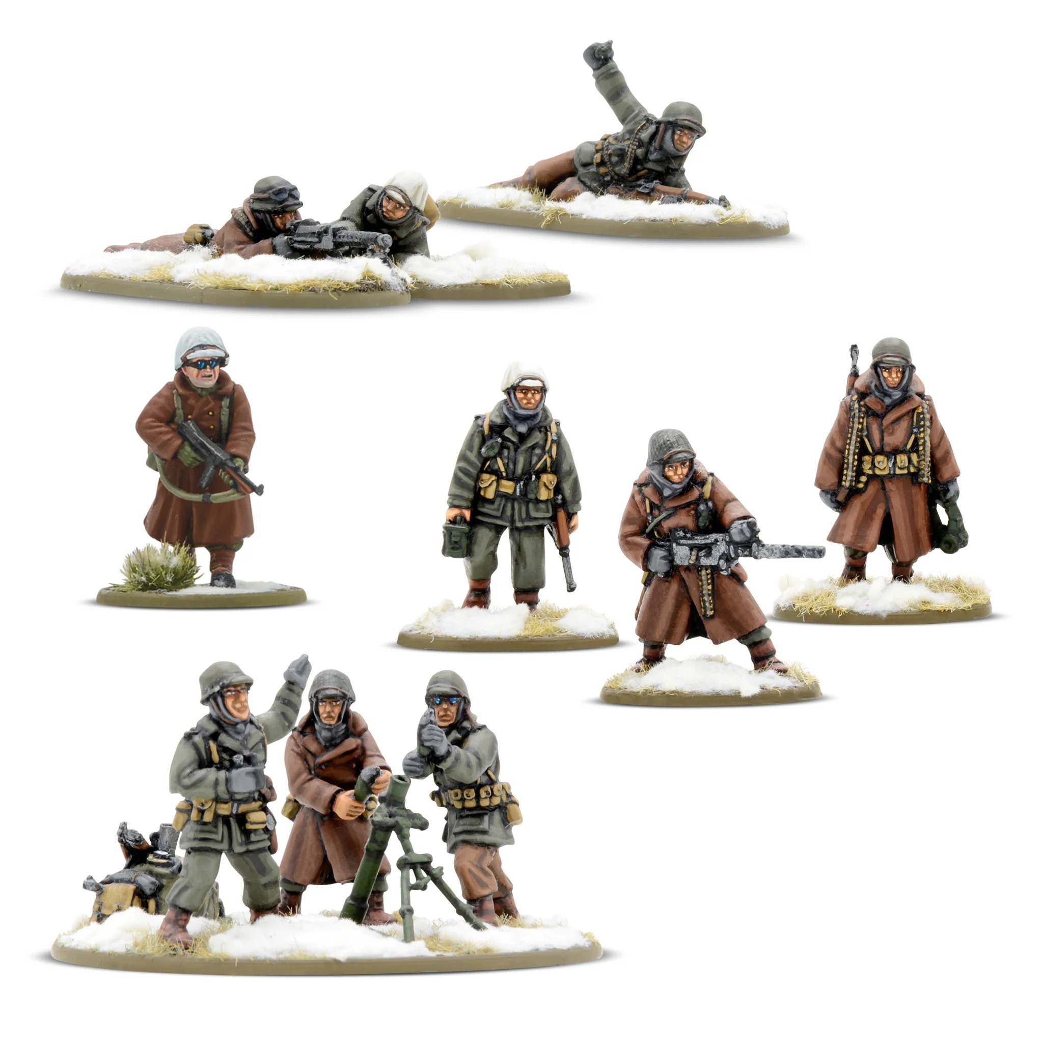 (WARLORD GAMES) US Army (WINTER) starter army-1756999736-HuIVa.jpg