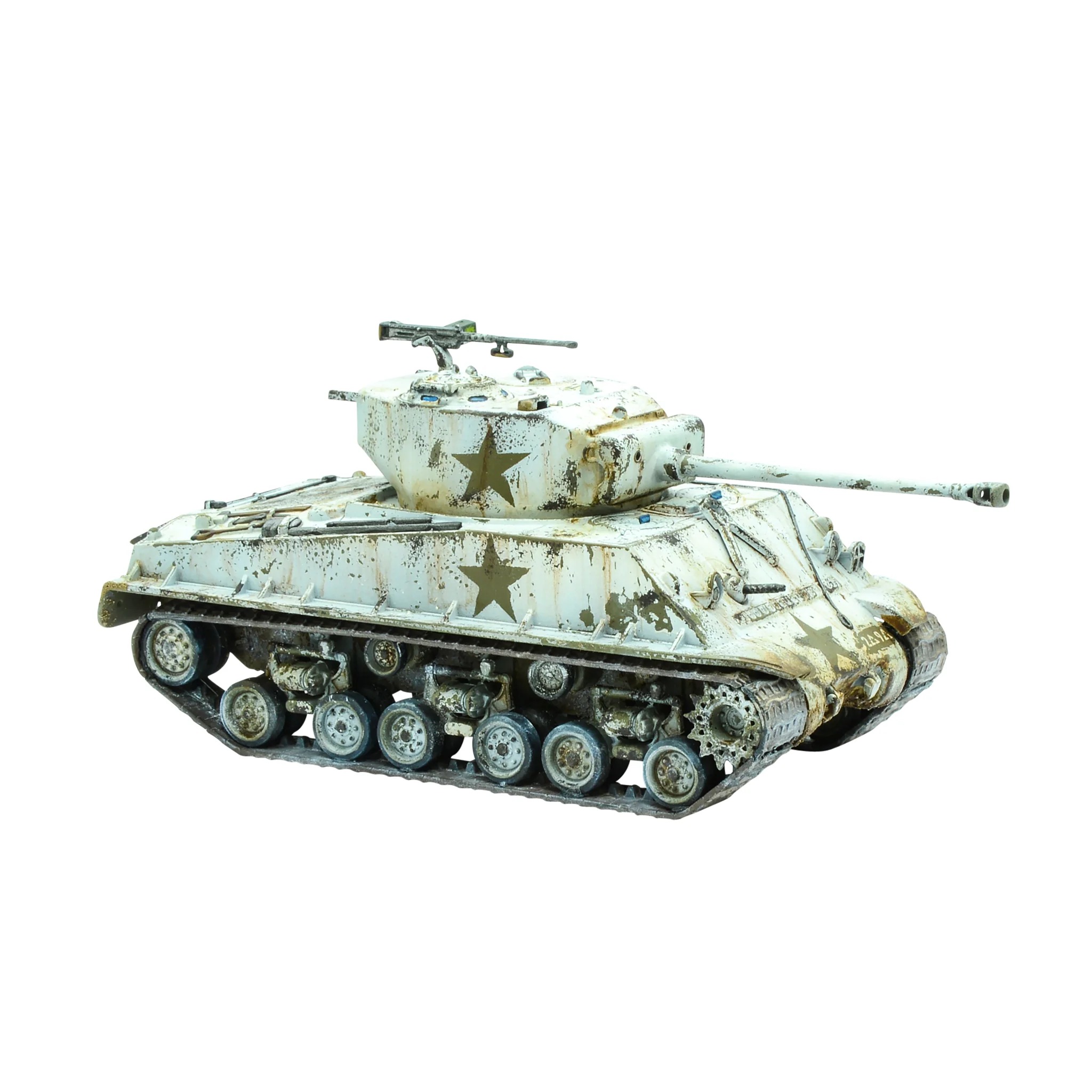 (WARLORD GAMES) US Army (WINTER) starter army-1756999740-9xEGI.jpg