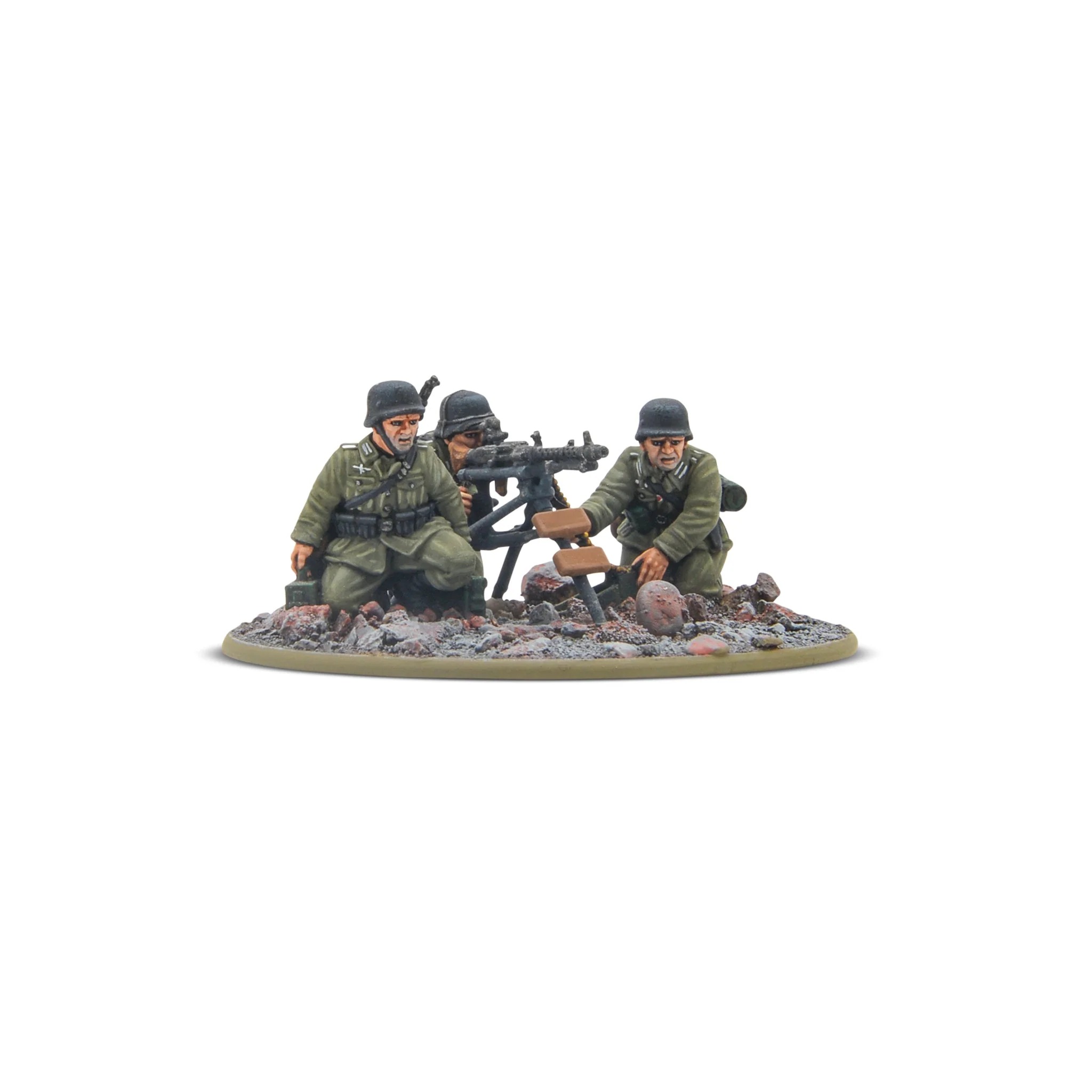(WARLORD GAMES) German Veteran Infantry MMG Team-1756999844-WFNmH.jpg