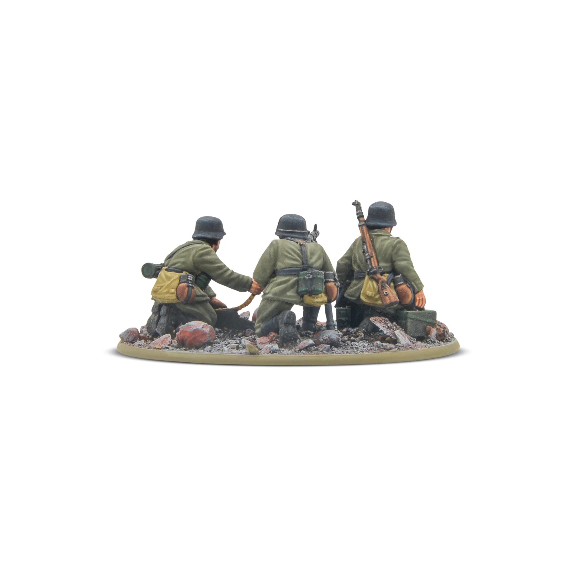 (WARLORD GAMES) German Veteran Infantry MMG Team-1756999845-sx0z6.jpg