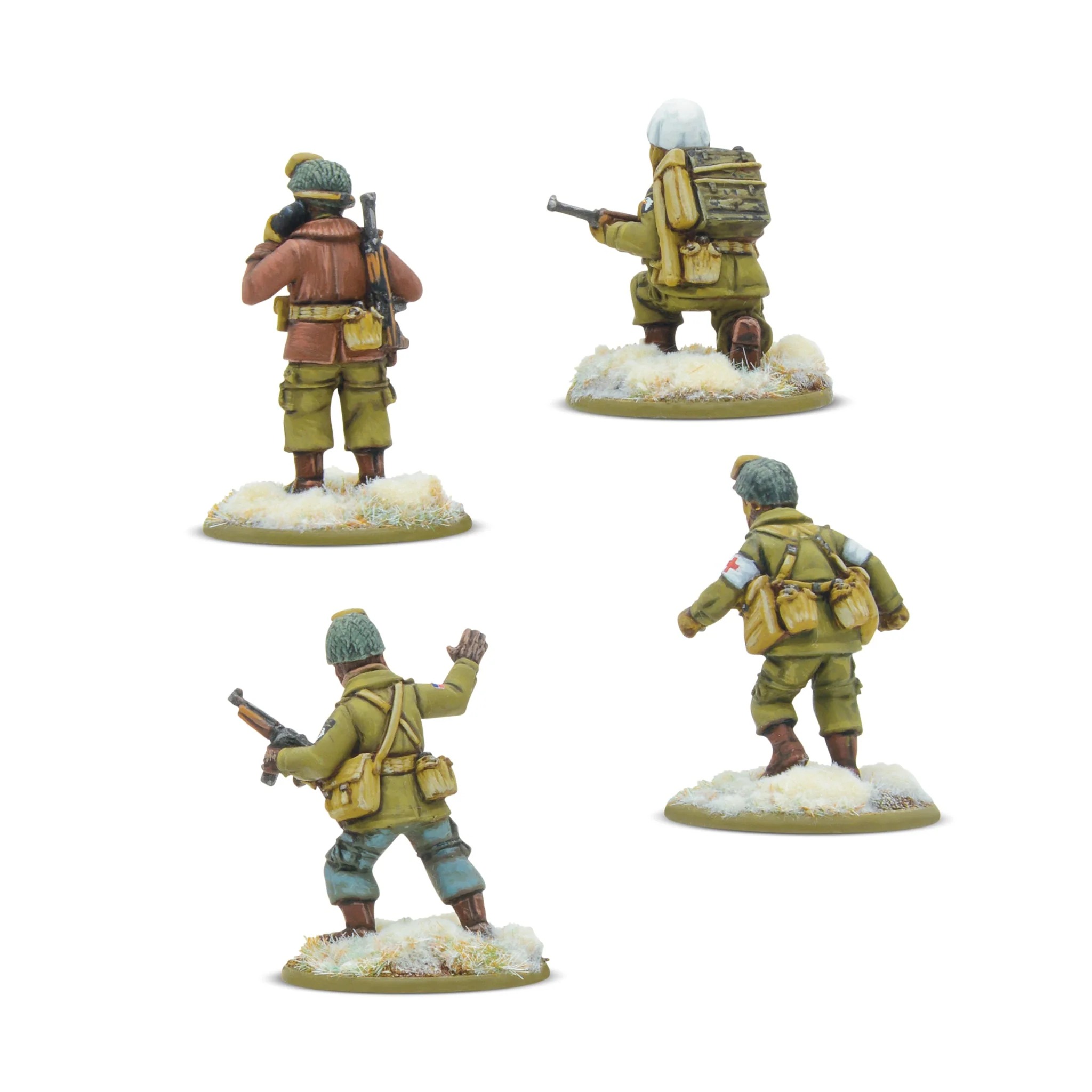 (WARLORD GAMES) US Airborne (Winter) HQ-1757000041-wbzae.jpg