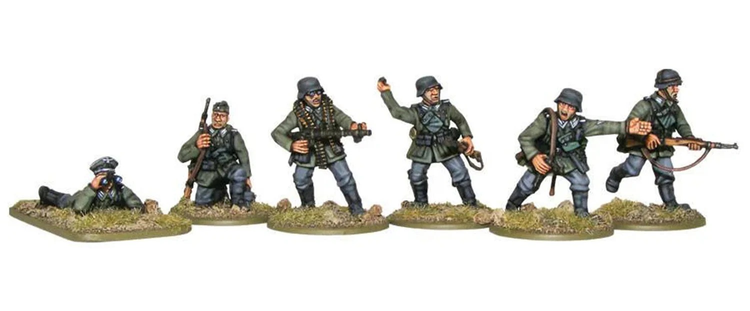 (WARLORD GAMES) Blitzkrieg! Early War German starter army-1757000089-IvkOb.jpg
