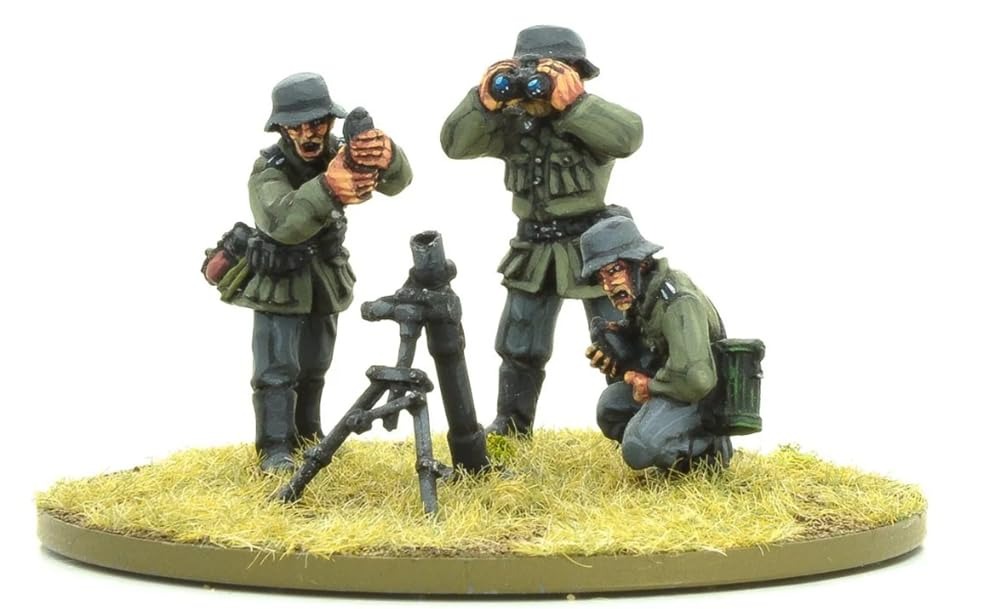 (WARLORD GAMES) Blitzkrieg! Early War German starter army-1757000090-rX4LP.jpg
