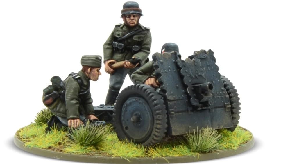 (WARLORD GAMES) Blitzkrieg! Early War German starter army-1757000091-0Bk3t.jpg