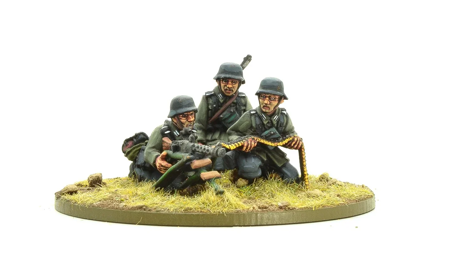(WARLORD GAMES) Blitzkrieg! Early War German starter army-1757000092-l3ldu.png