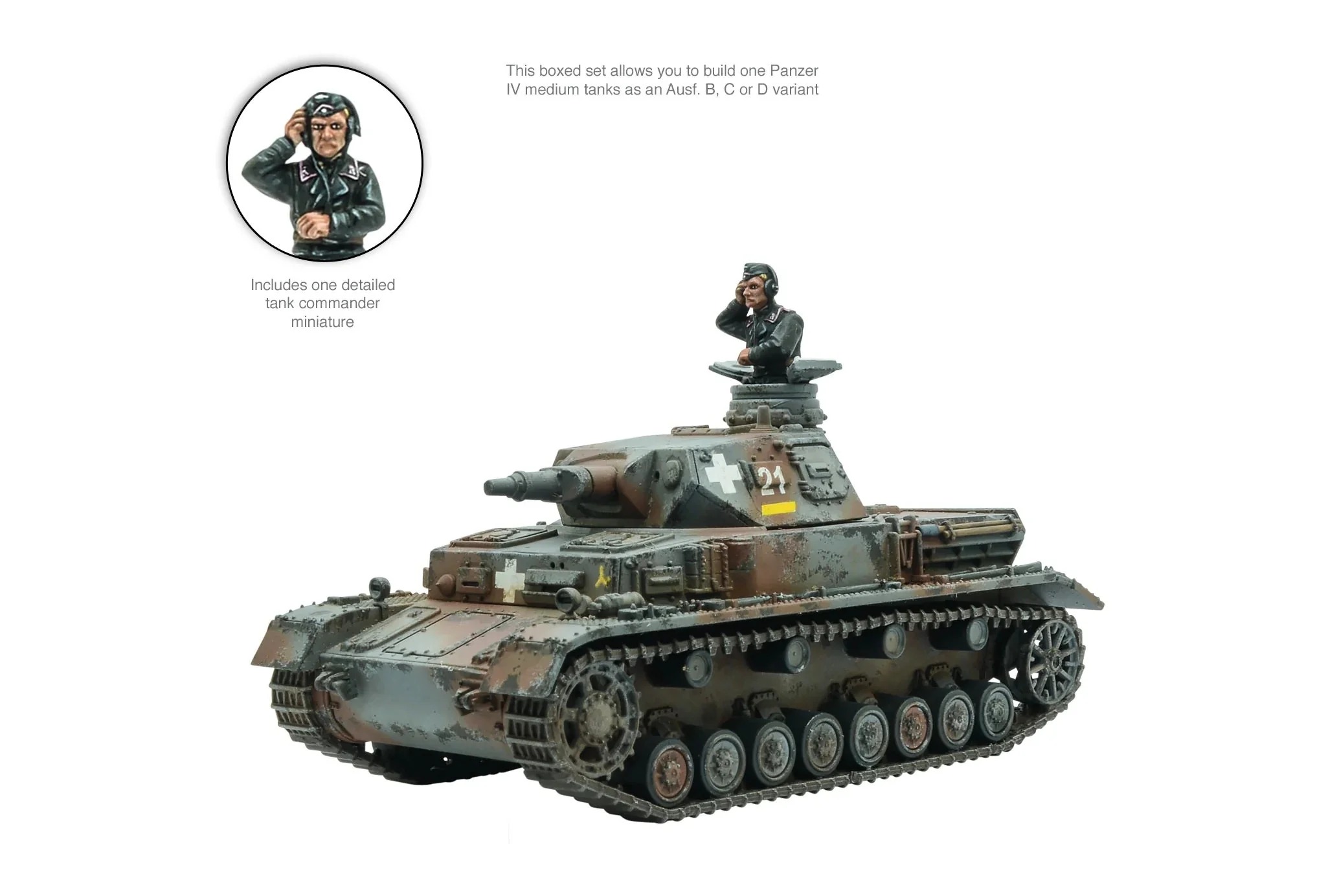 (WARLORD GAMES) Blitzkrieg! Early War German starter army-1757000093-VklAW.jpg