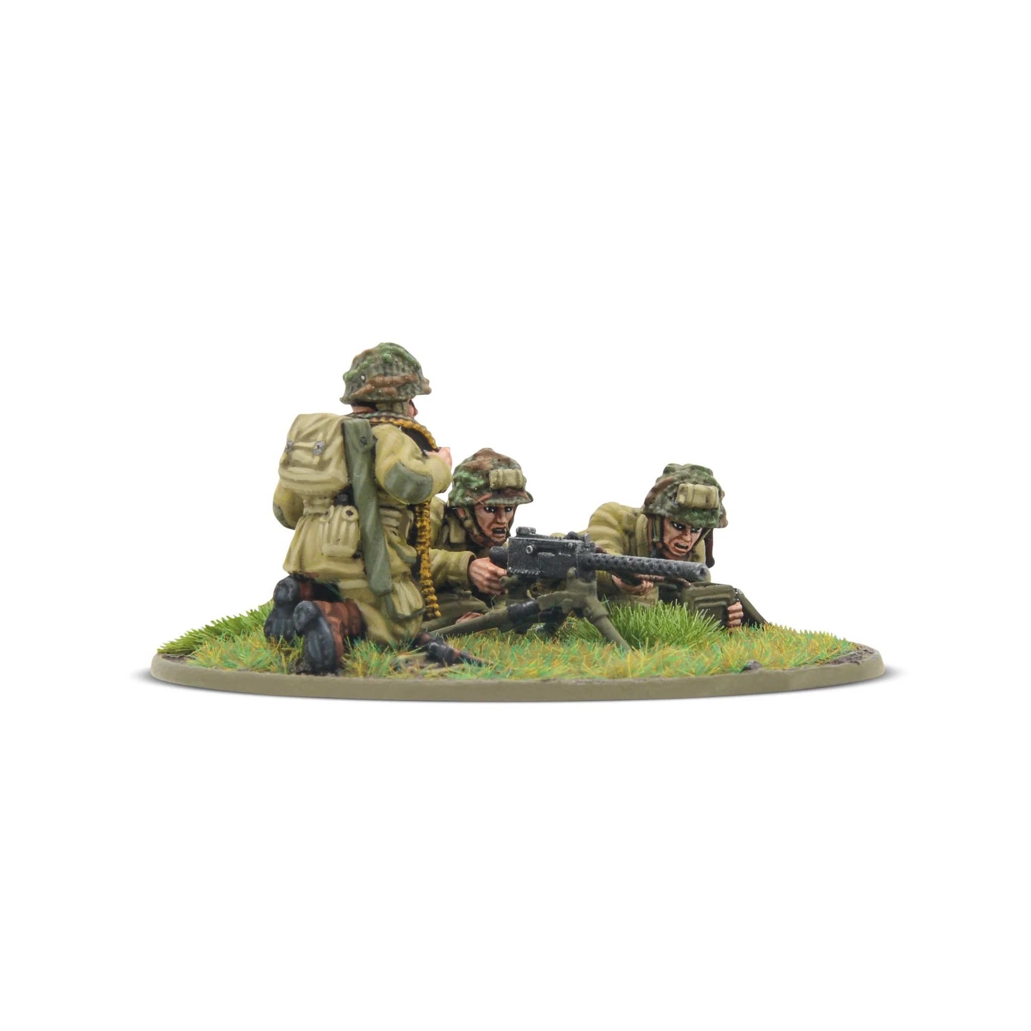 (WARLORD GAMES) US Airborne (D-Day) MMG Team-1757000305-Y1XGD.jpg