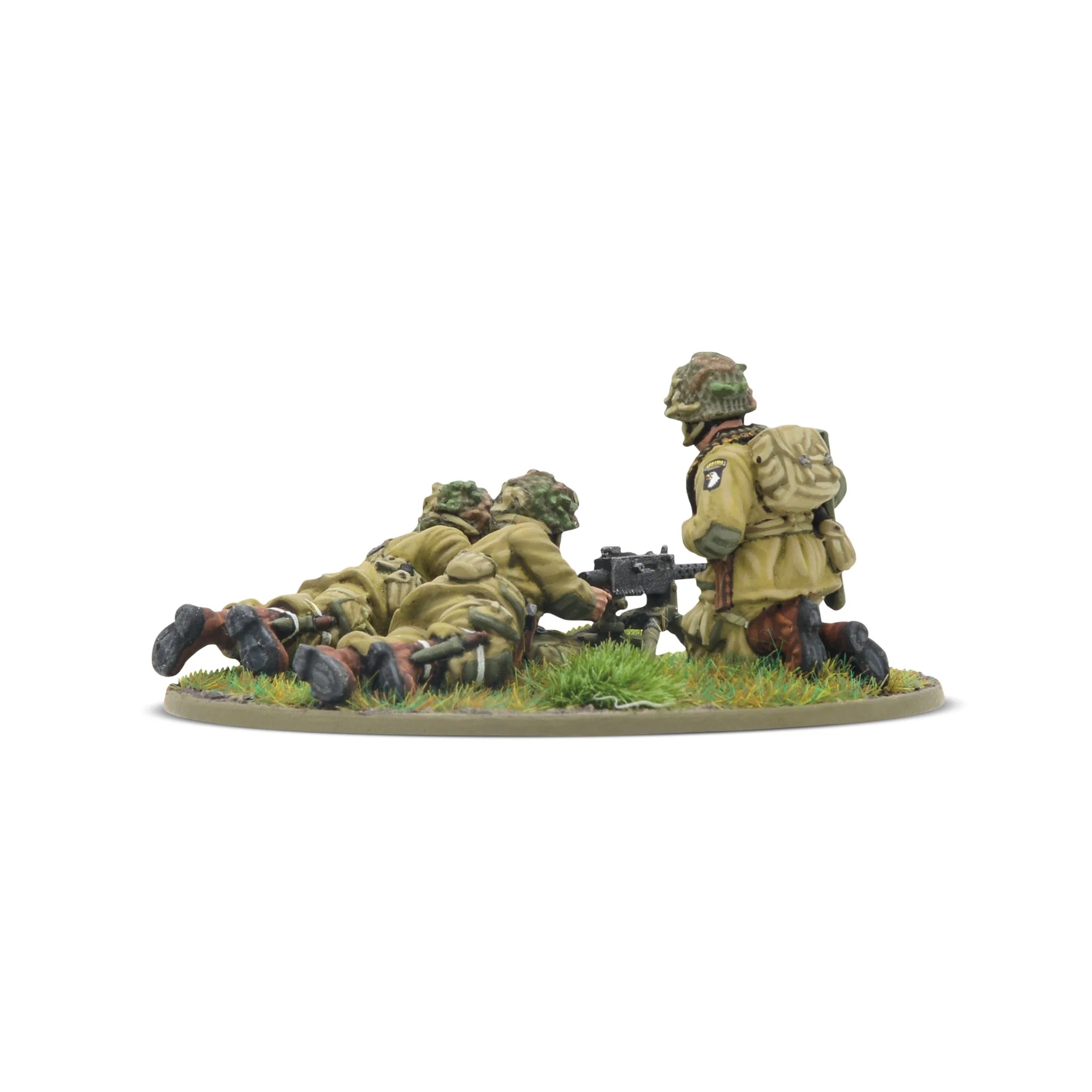 (WARLORD GAMES) US Airborne (D-Day) MMG Team-1757000306-9NLgo.jpg
