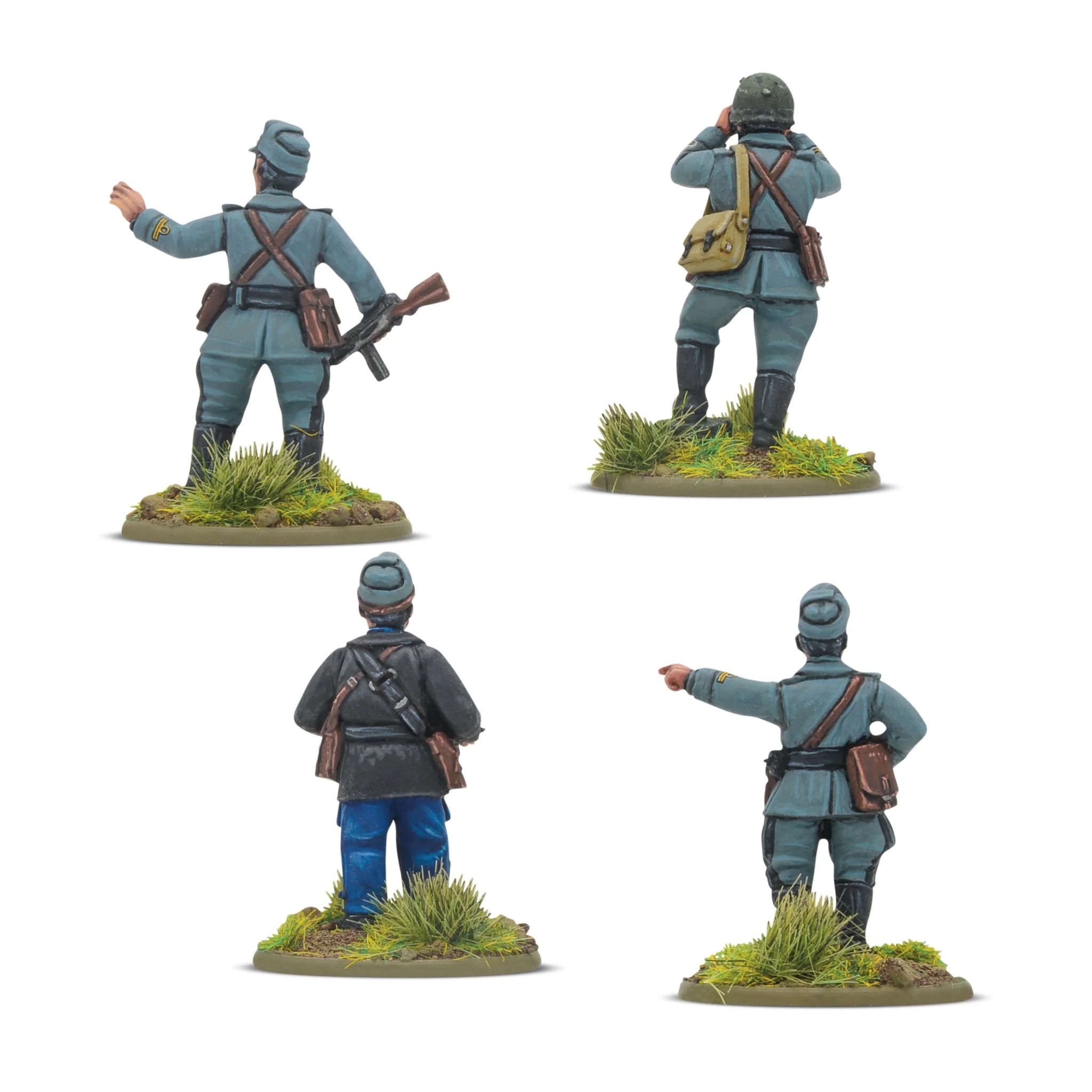 (WARLORD GAMES) Italian Platoon Commanders-1757000562-1iE1t.jpg