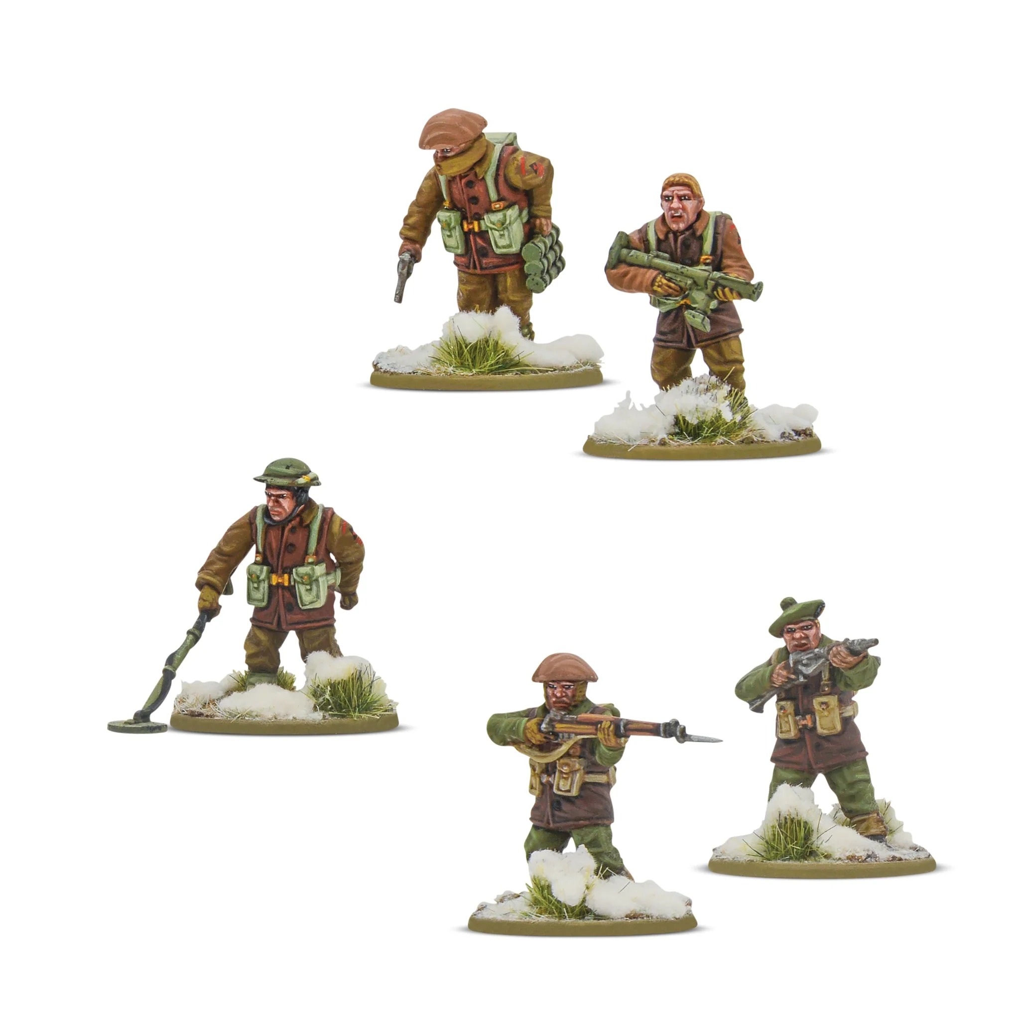 (WARLORD GAMES) Crossing the Rhine - British & Canadian infantry (Winter) Starter Army-1757000615-UdbAc.jpg