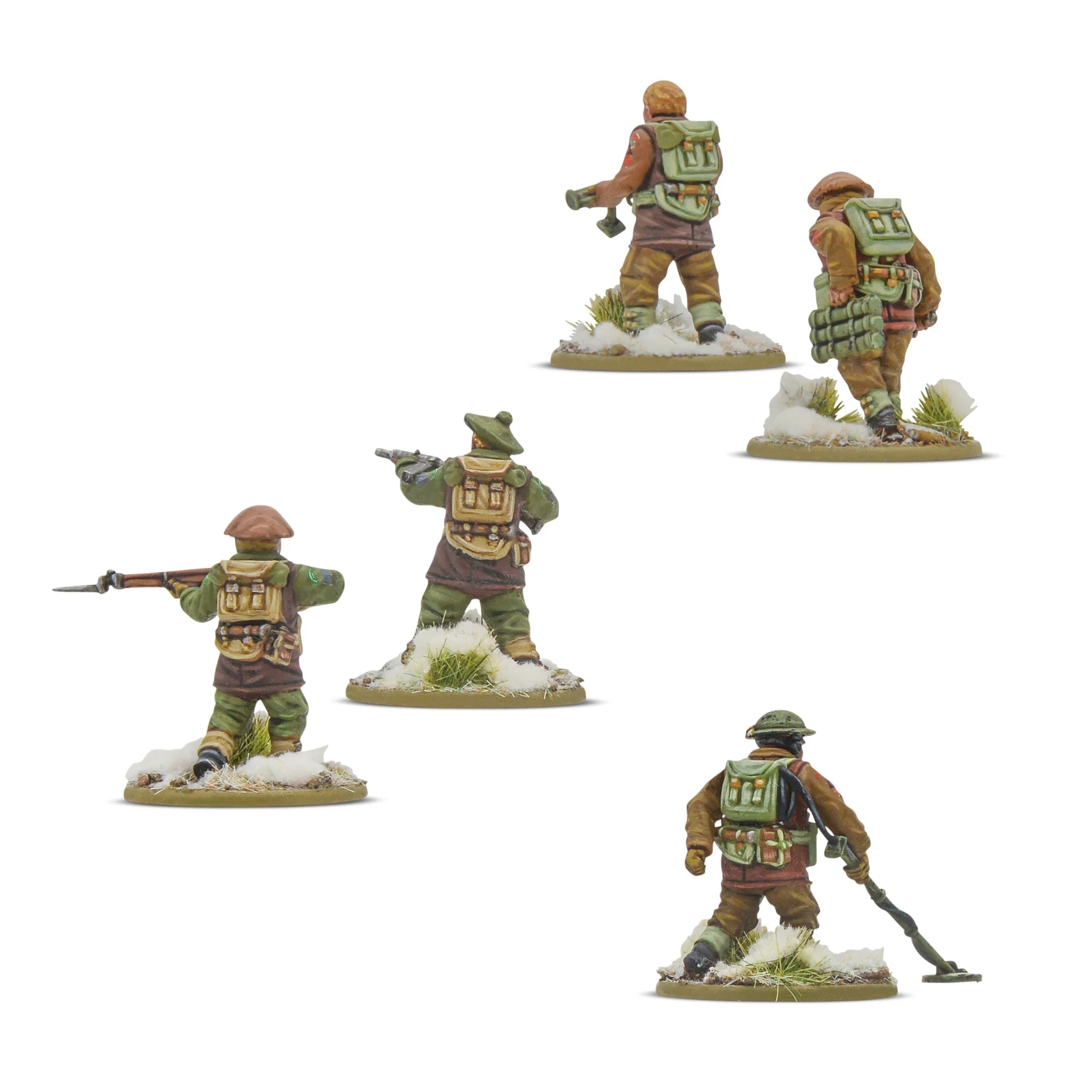 (WARLORD GAMES) Crossing the Rhine - British & Canadian infantry (Winter) Starter Army-1757000616-x5ER7.jpg