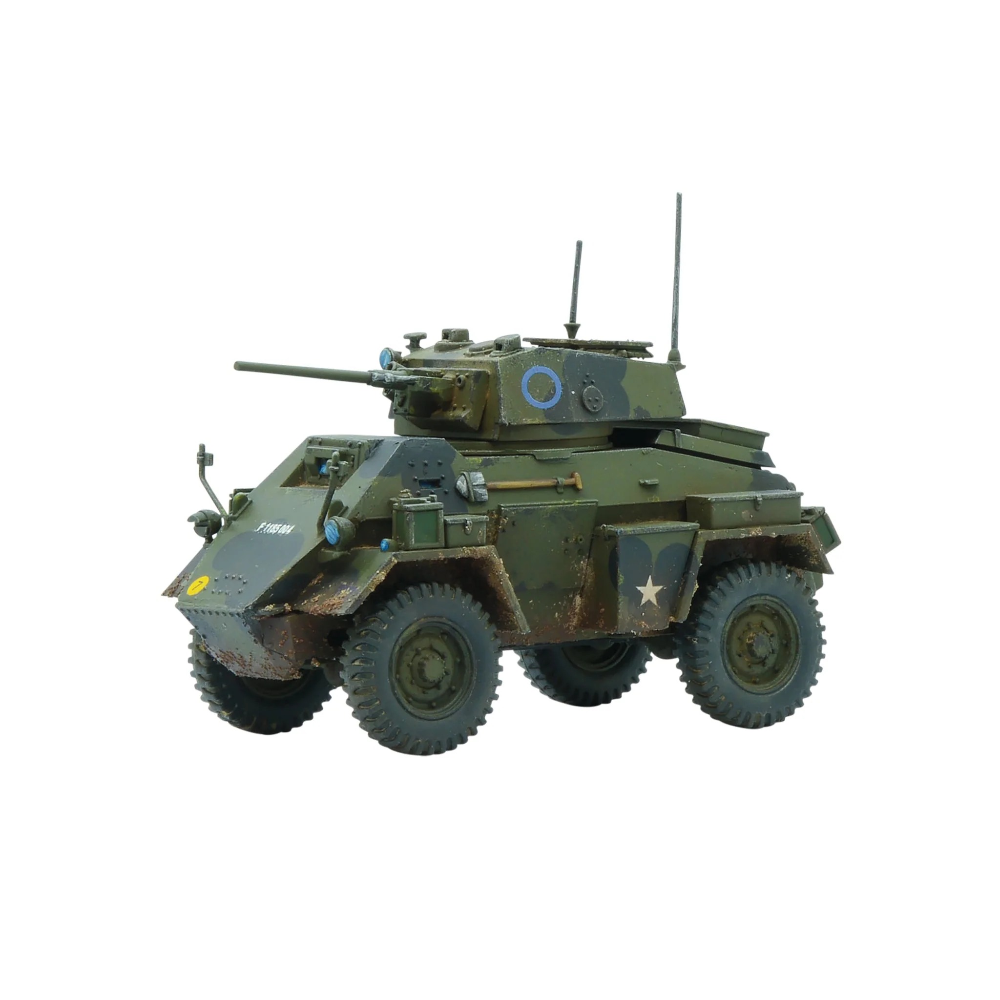 (WARLORD GAMES) Crossing the Rhine - British & Canadian infantry (Winter) Starter Army-1757000617-vJVXl.jpg