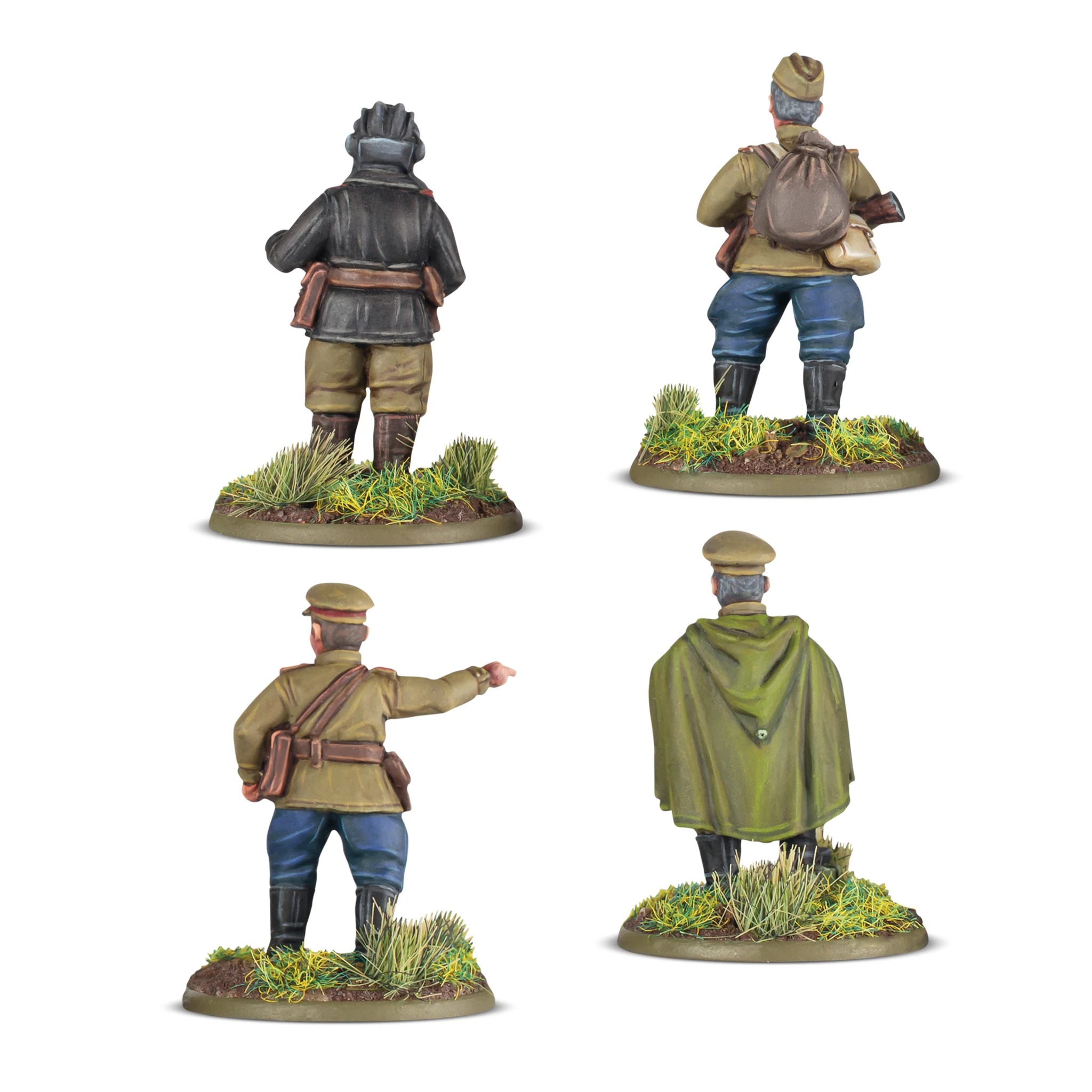 (WARLORD GAMES) Soviet Platoon Commanders-1757000811-yNfPm.jpg