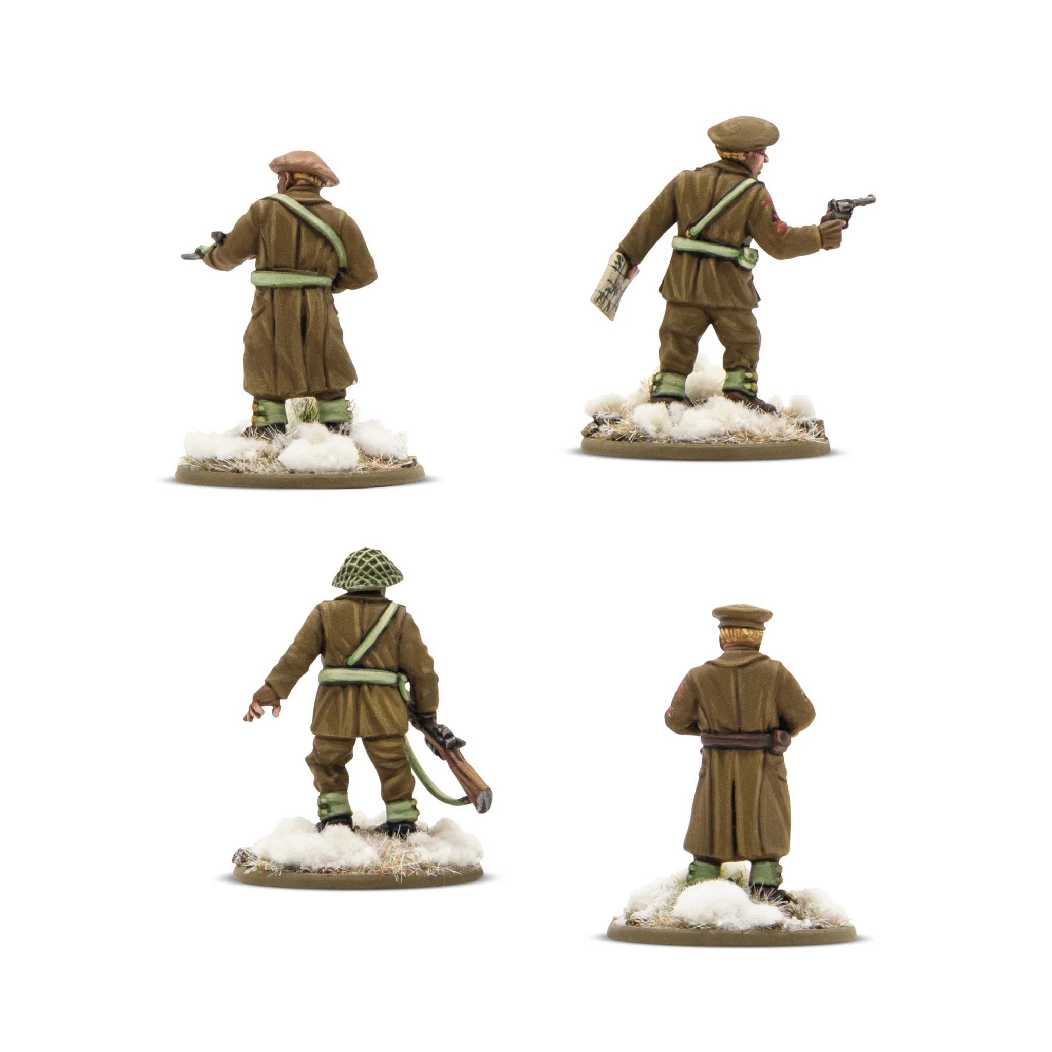 (WARLORD GAMES) British & Canadian Infantry (Winter) Platoon Commanders-1757001019-bejxi.jpg
