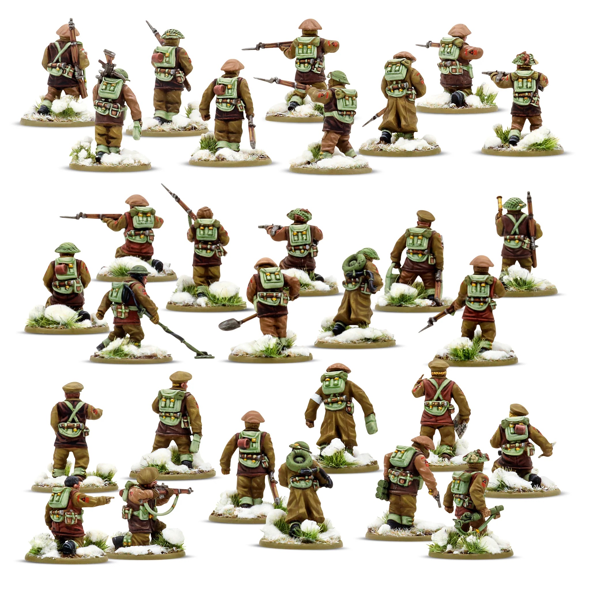(WARLORD GAMES) British & Canadian infantry (winter) platoon-1757001185-WLCrN.jpg