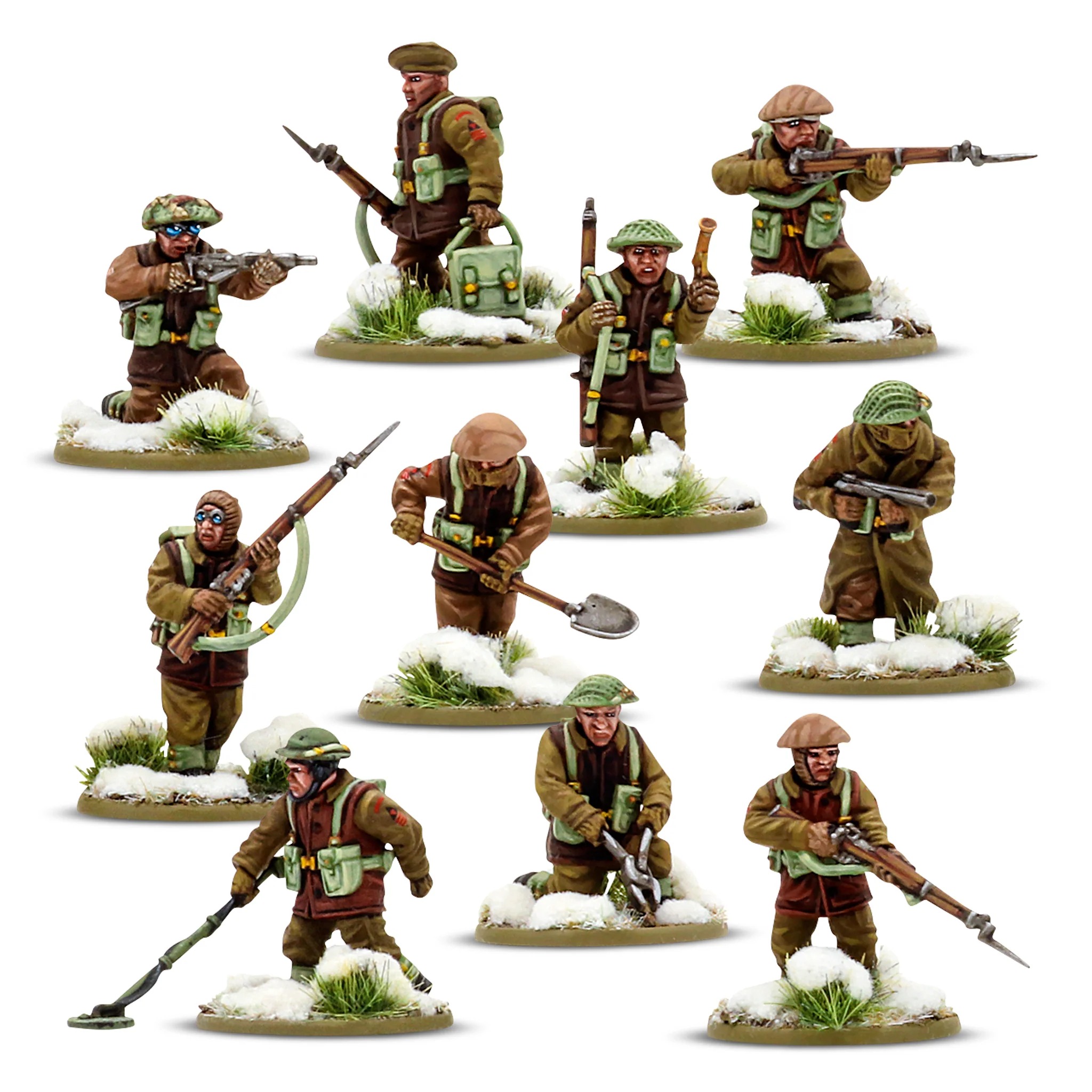 (WARLORD GAMES) British & Canadian infantry (winter) platoon-1757001187-sDZeT.jpg