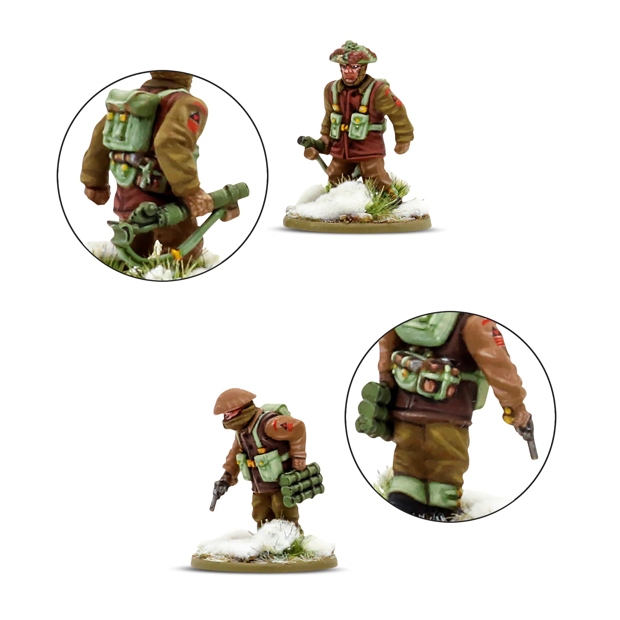 (WARLORD GAMES) British & Canadian infantry (winter) platoon-1757001188-N9J9O.jpg
