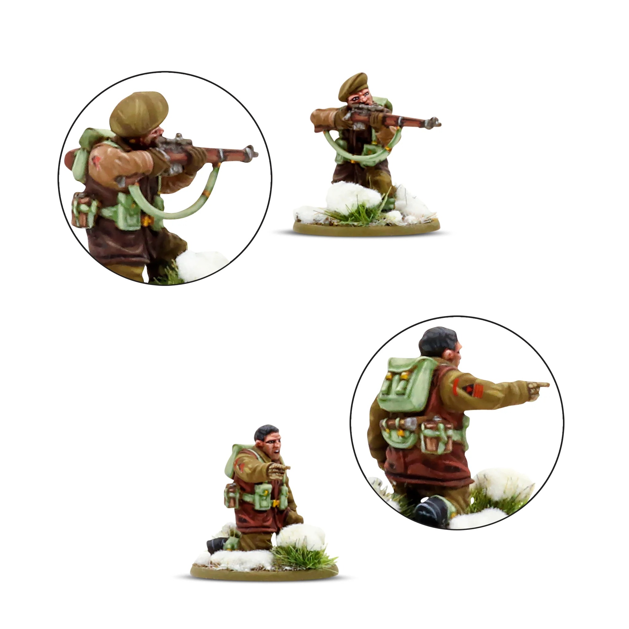 (WARLORD GAMES) British & Canadian infantry (winter) platoon-1757001189-XE4So.jpg