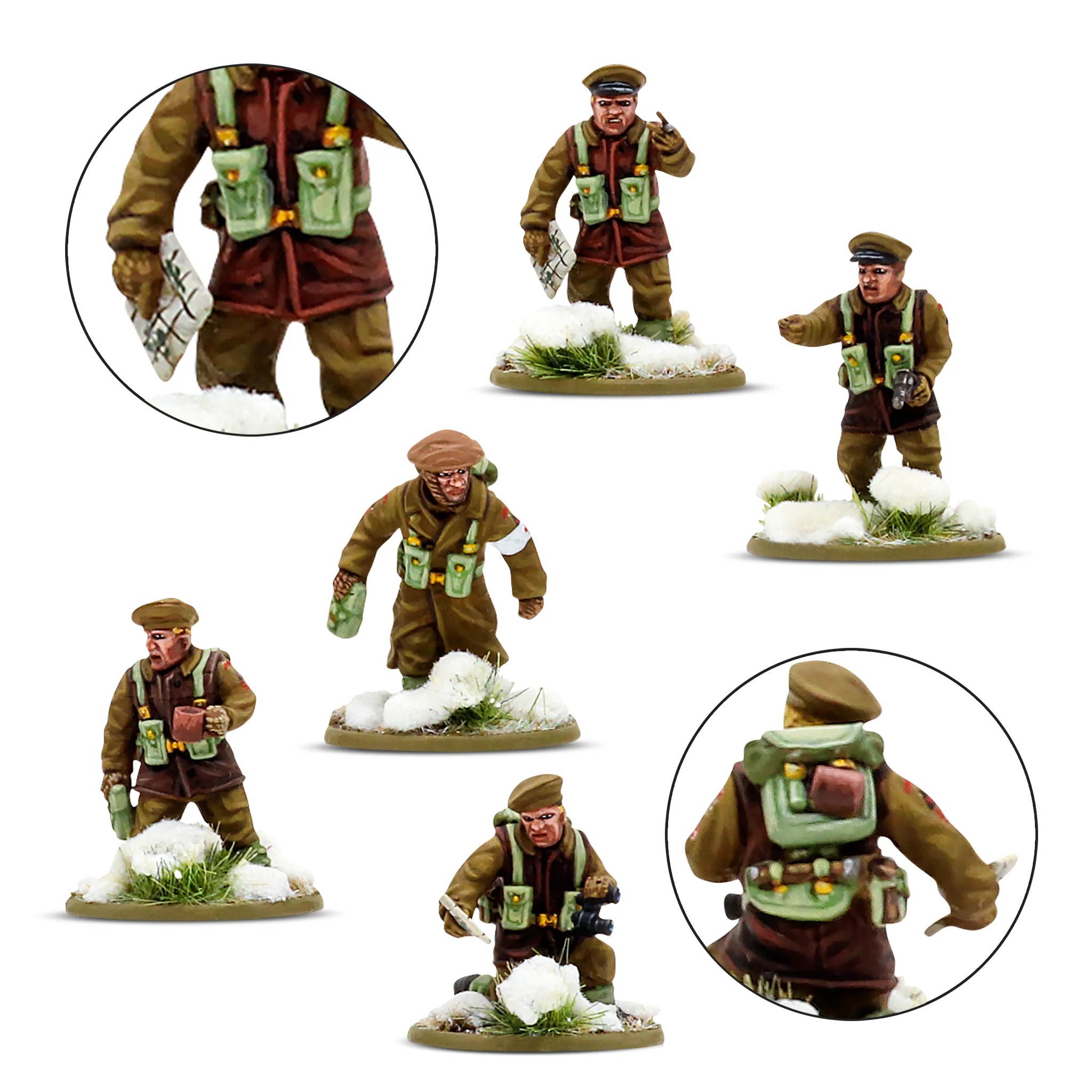 (WARLORD GAMES) British & Canadian infantry (winter) platoon-1757001190-FWzyw.jpg