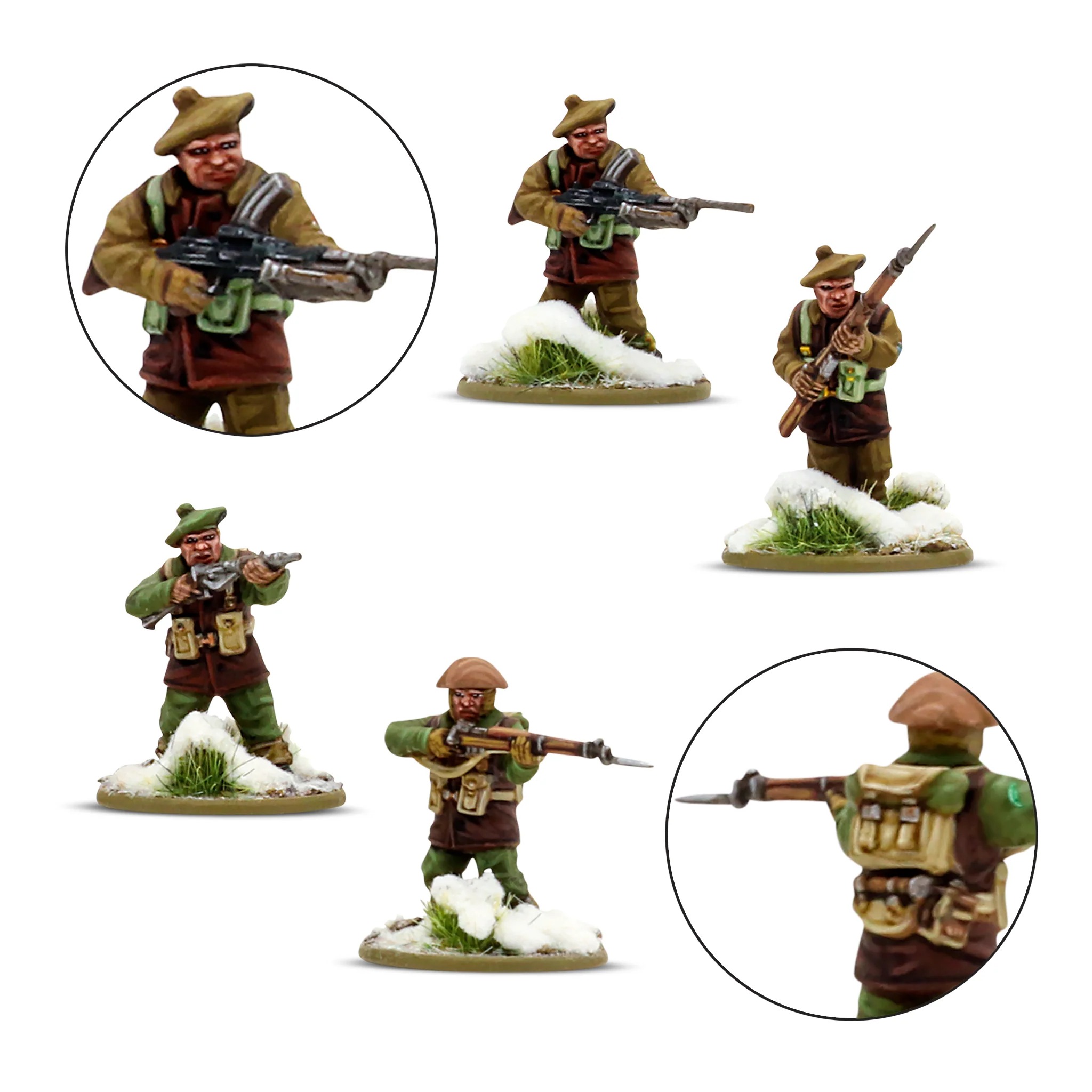 (WARLORD GAMES) British & Canadian infantry (winter) platoon-1757001191-HvijW.jpg