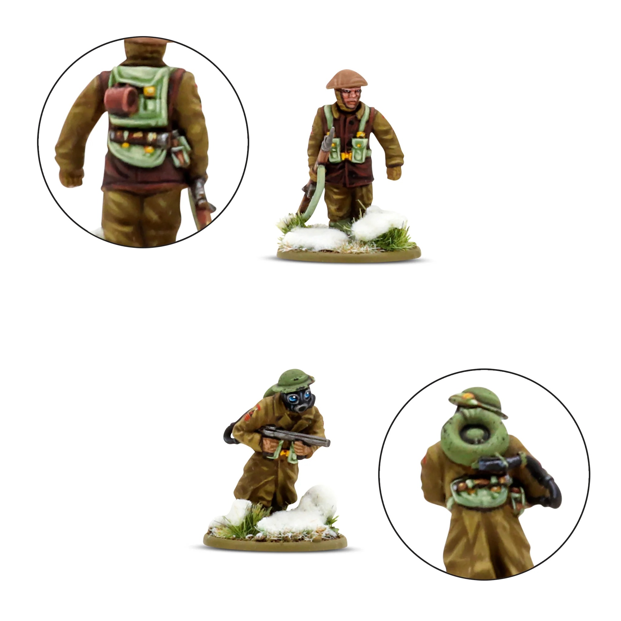 (WARLORD GAMES) British & Canadian infantry (winter) platoon-1757001192-58N36.jpg