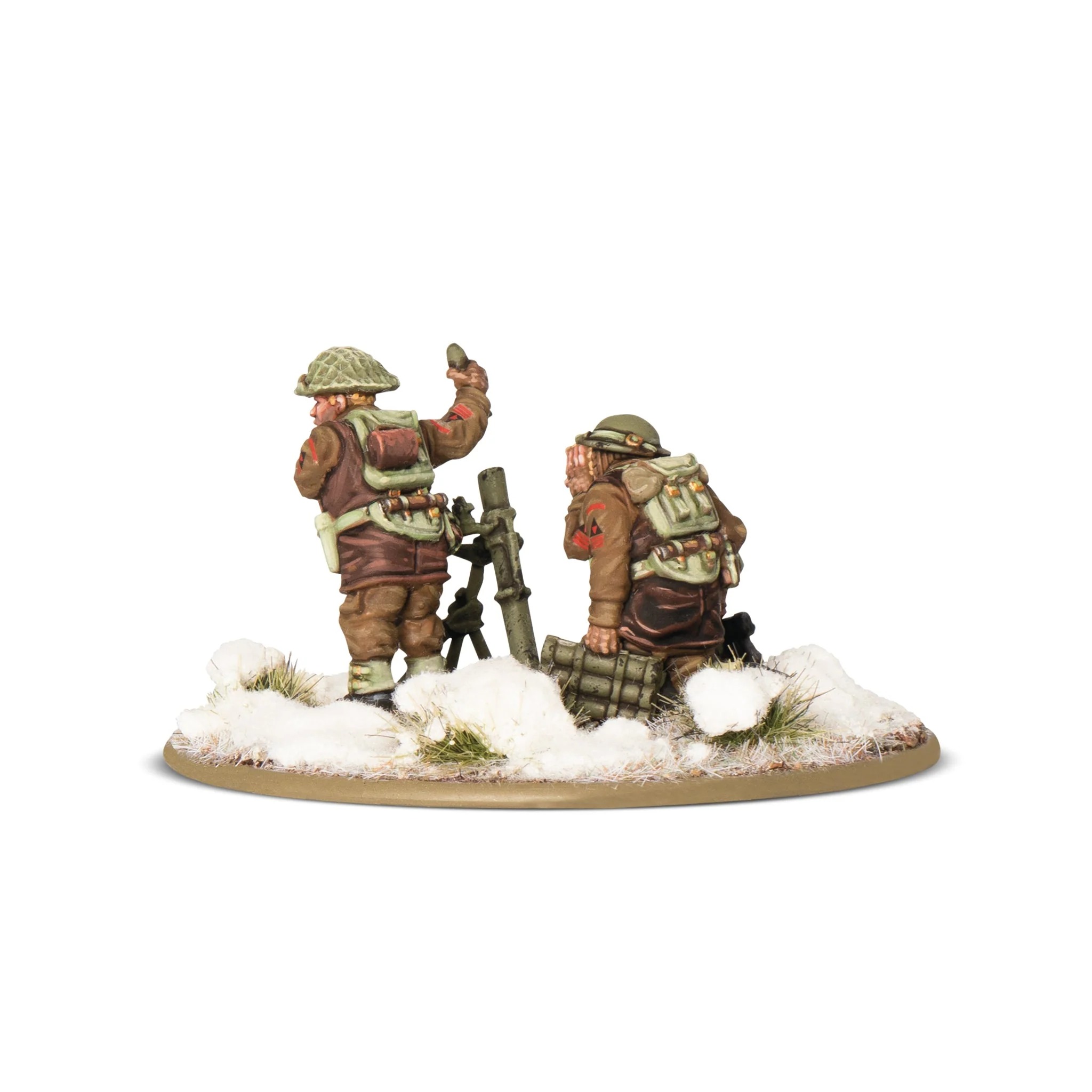 (WARLORD GAMES) British & Canadian Infantry (Winter) Medium Mortar Team-1757001317-WM8tq.jpg