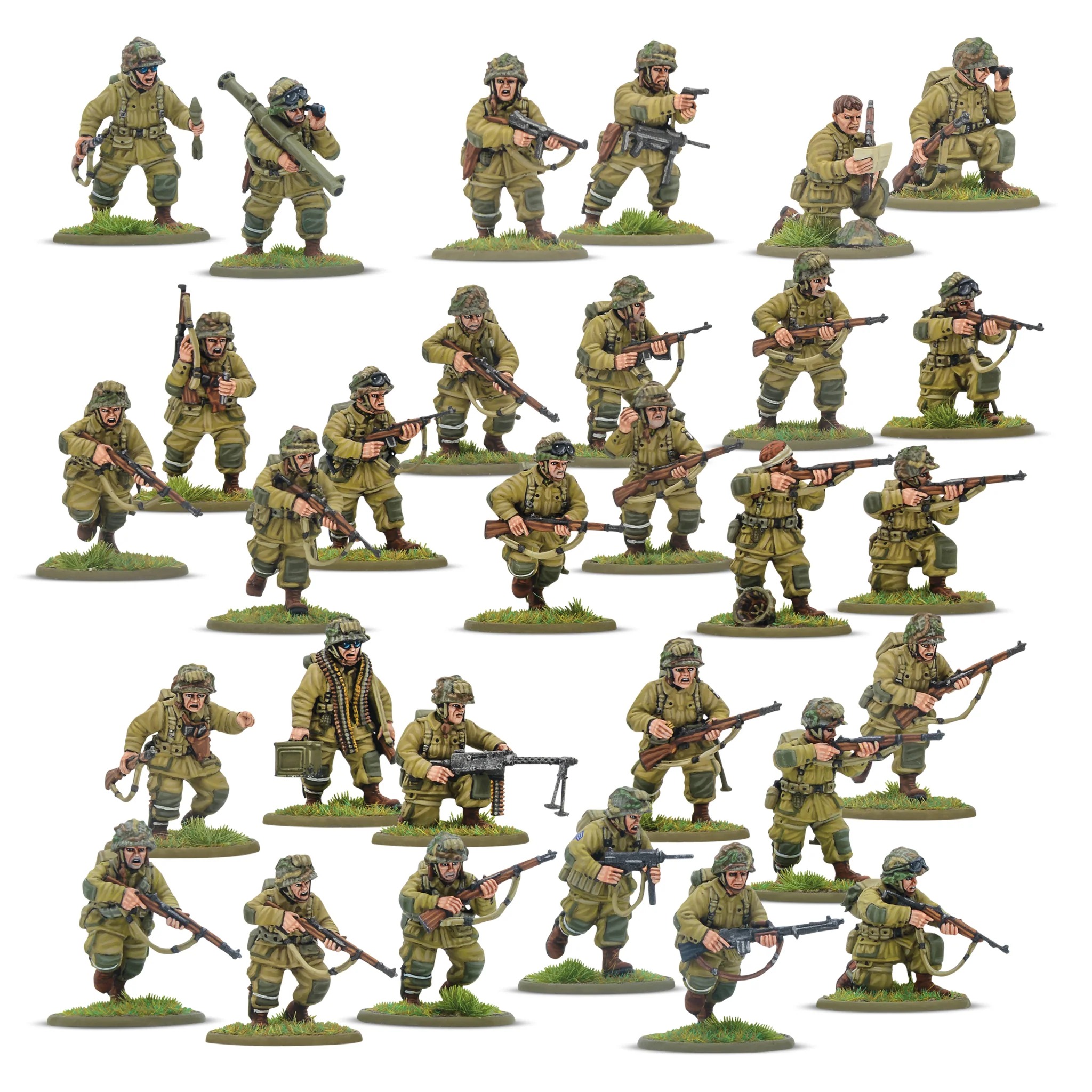 (WARLORD GAMES) US Airborne (D-Day) Platoon-1757001610-RG9Q0.jpg