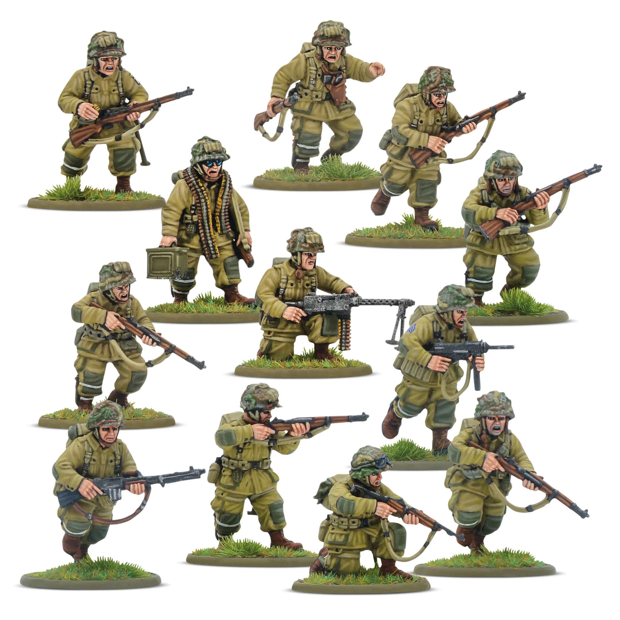 (WARLORD GAMES) US Airborne (D-Day) Platoon-1757001611-KJiEf.jpg